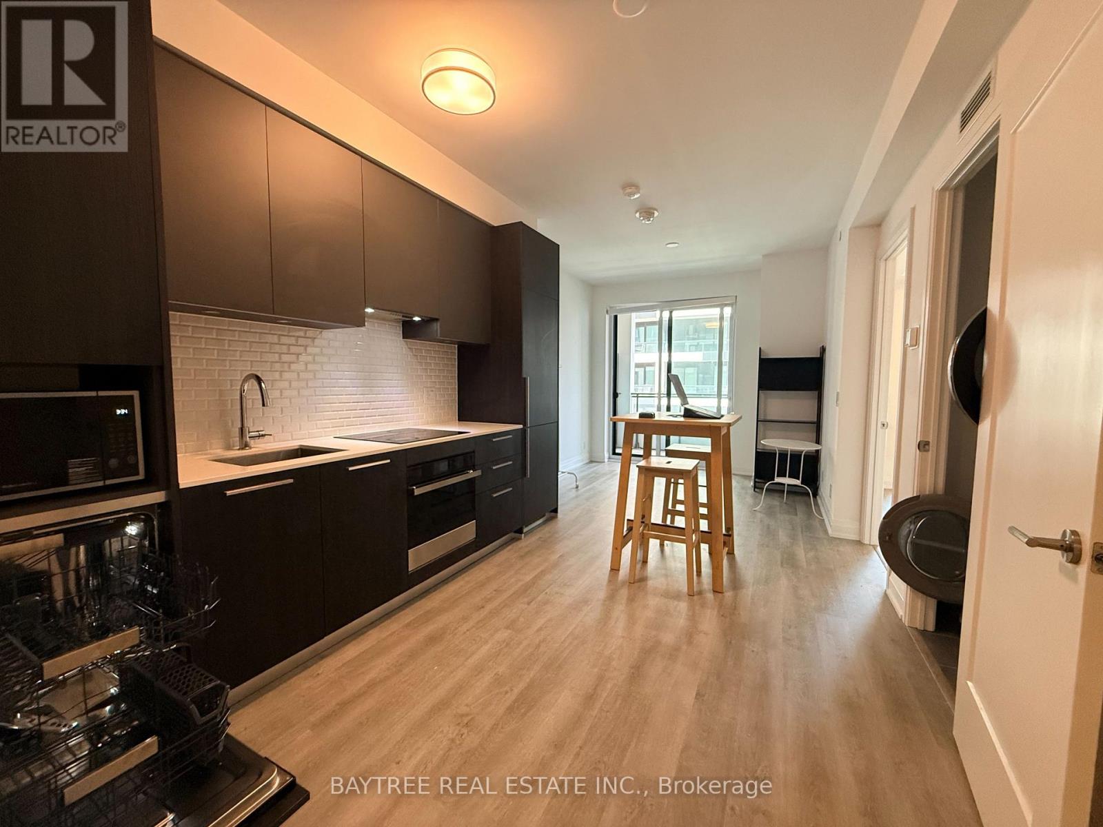 902 - 65 Broadway Avenue, Toronto, Ontario  M4P 1T9 - Photo 8 - C13741276