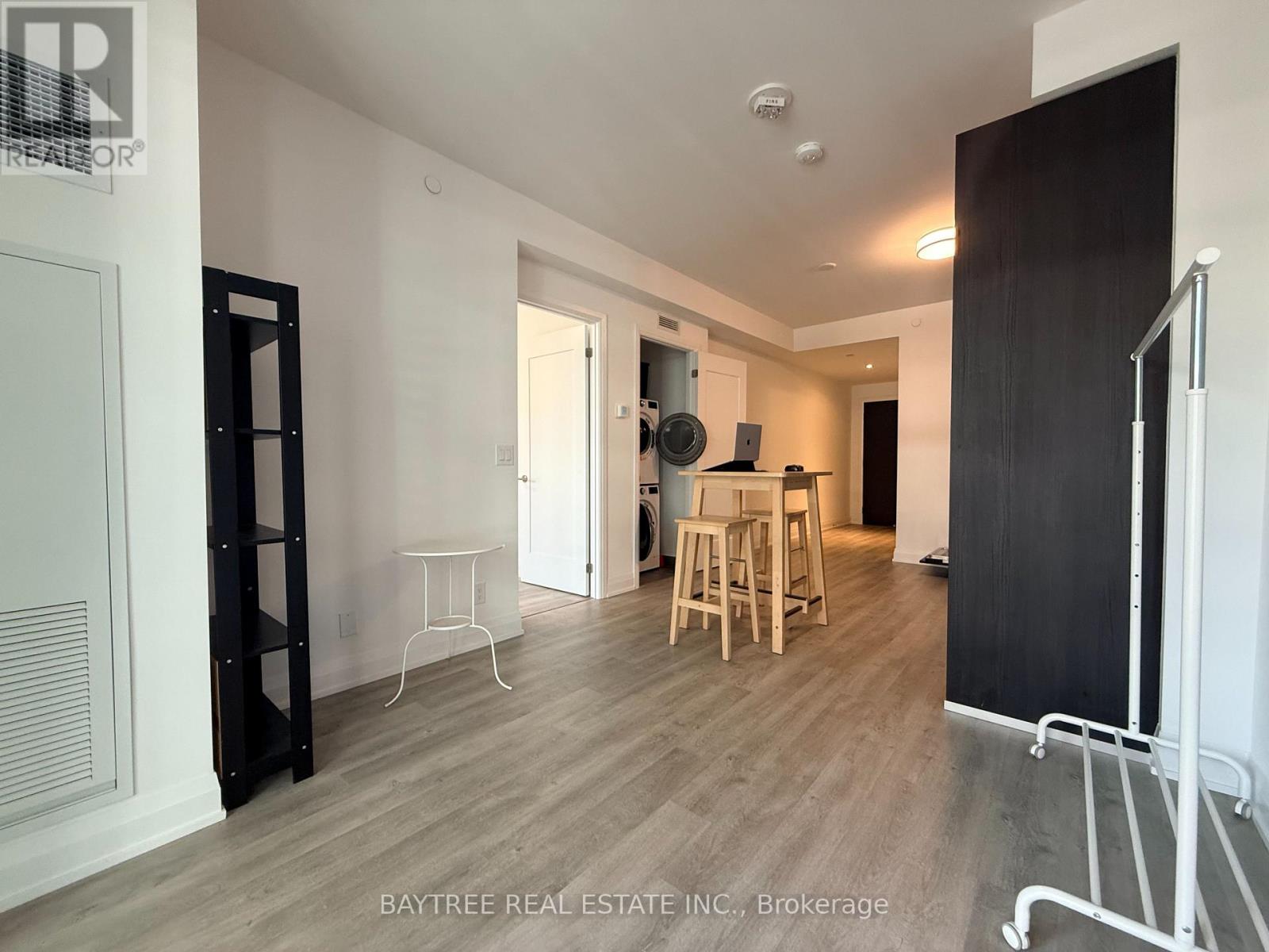 902 - 65 Broadway Avenue, Toronto, Ontario  M4P 1T9 - Photo 9 - C13741276