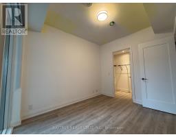 902 - 65 BROADWAY AVENUE, Toronto, Ontario