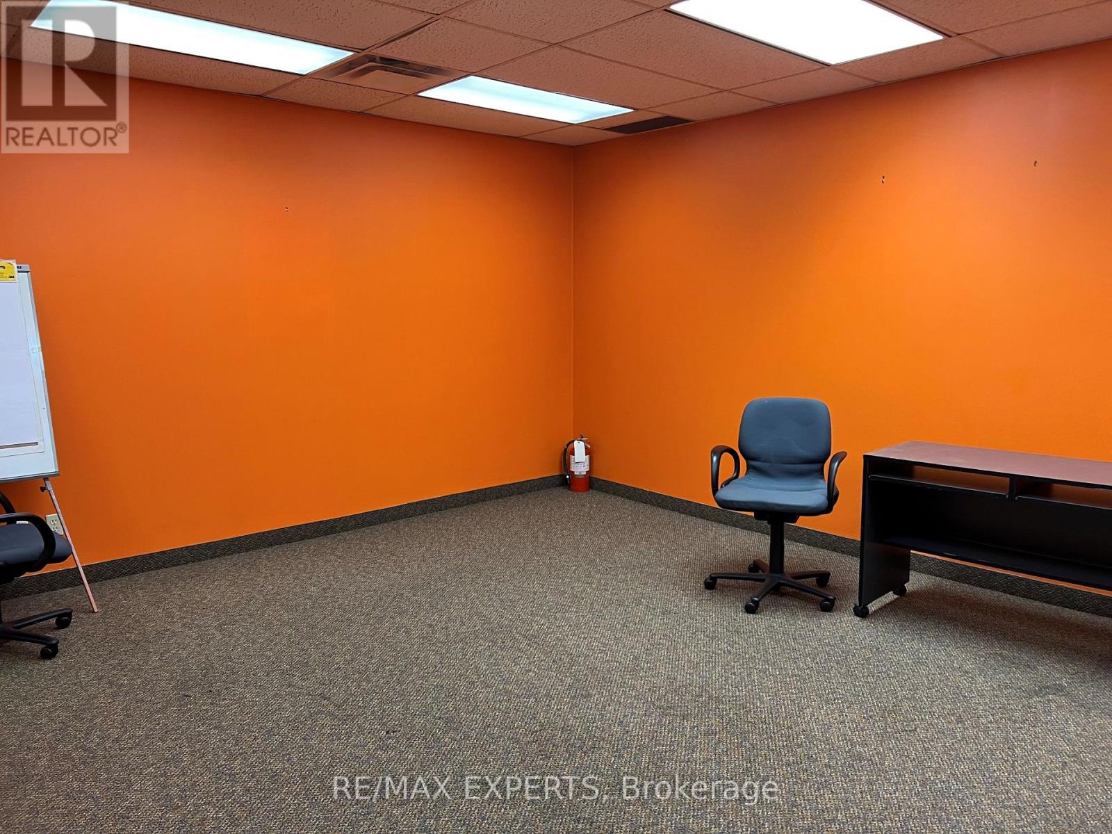 308 - 720 Spadina Avenue, Toronto, Ontario  M5S 2T9 - Photo 6 - C13741298