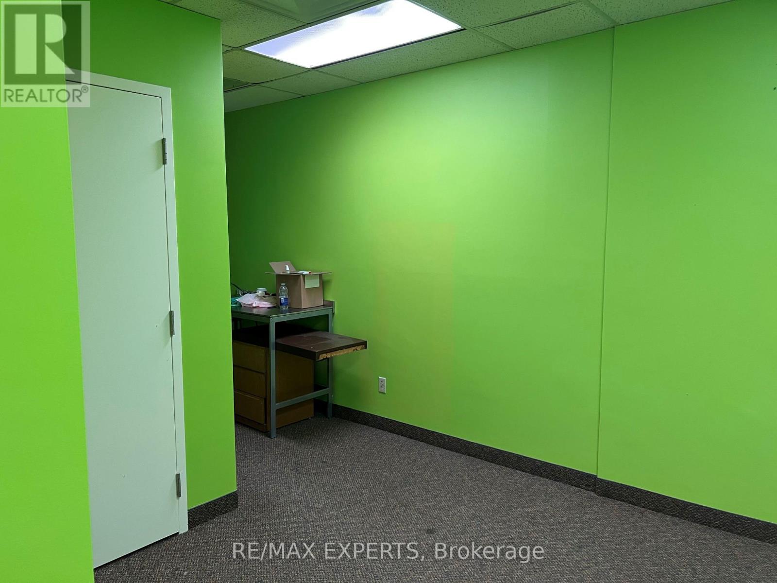308 - 720 Spadina Avenue, Toronto, Ontario  M5S 2T9 - Photo 7 - C13741298
