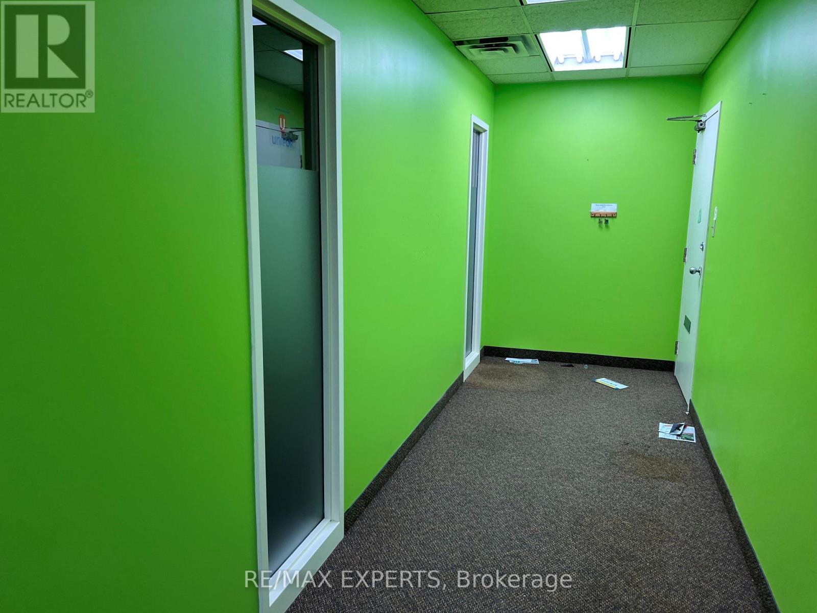 308 - 720 Spadina Avenue, Toronto, Ontario  M5S 2T9 - Photo 8 - C13741298