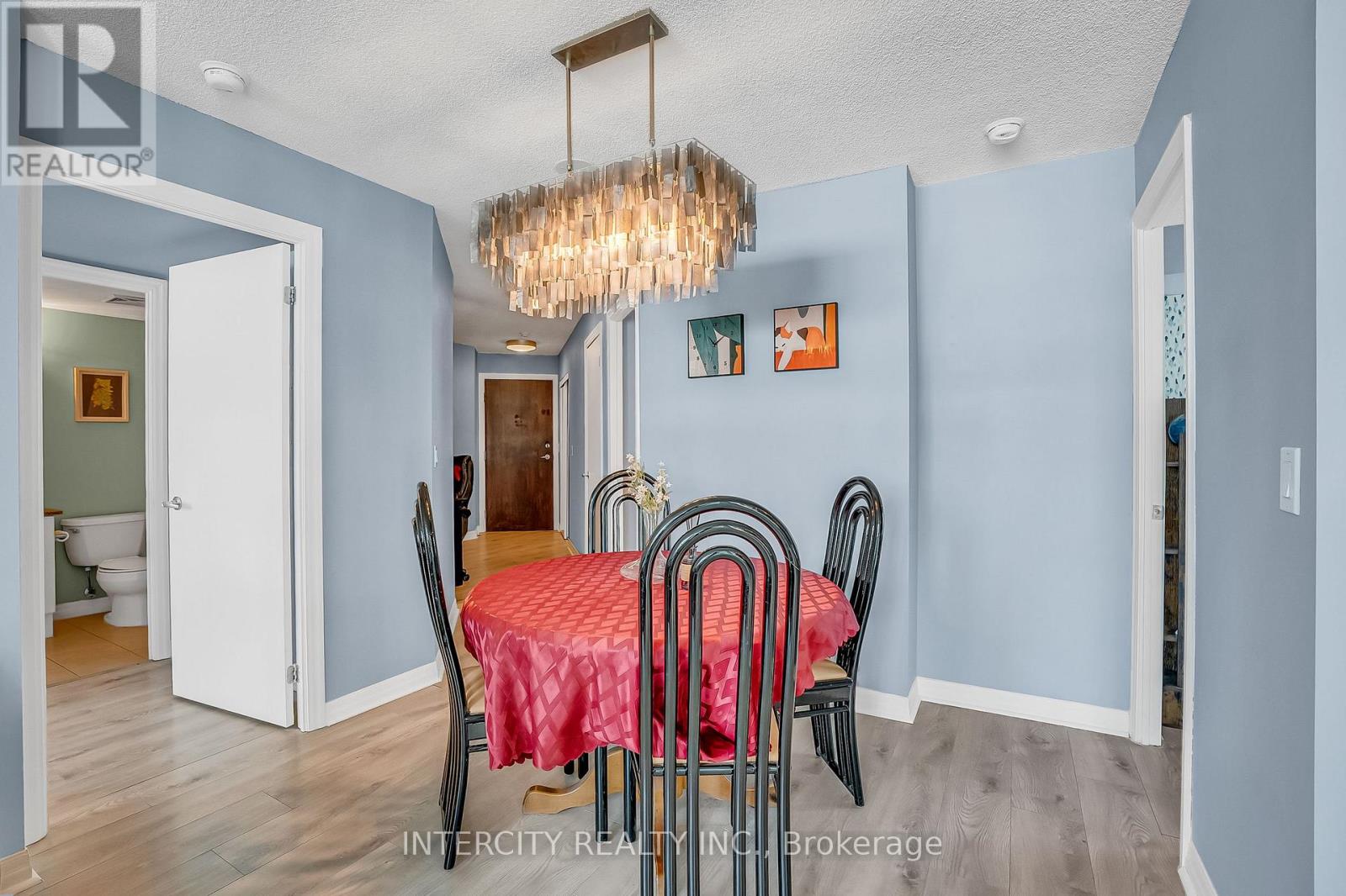 1010 - 12 Yonge Street, Toronto, Ontario  M5E 1Z9 - Photo 10 - C13741322