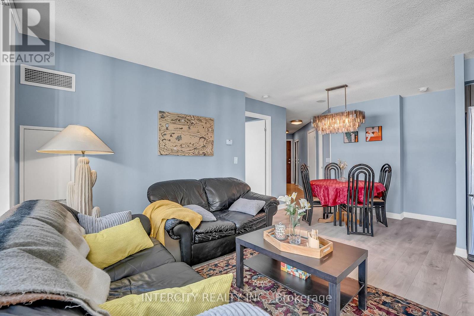1010 - 12 Yonge Street, Toronto, Ontario  M5E 1Z9 - Photo 14 - C13741322