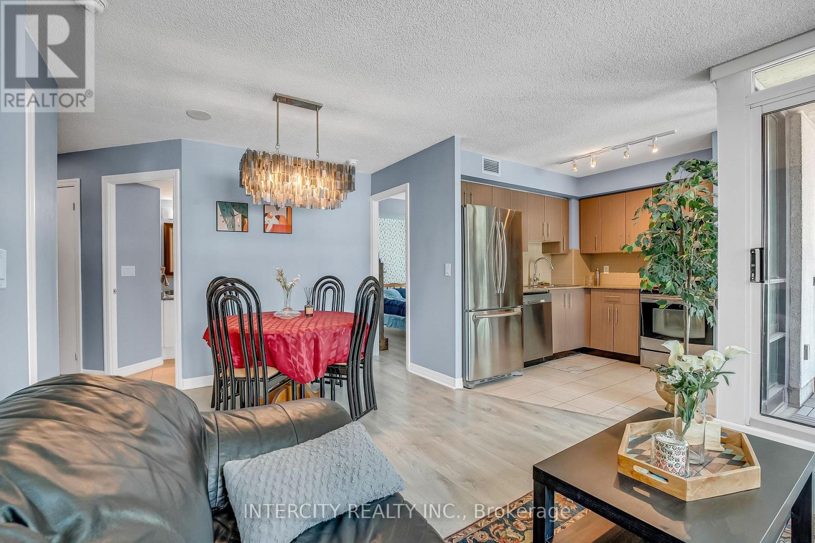 1010 - 12 Yonge Street, Toronto, Ontario  M5E 1Z9 - Photo 15 - C13741322