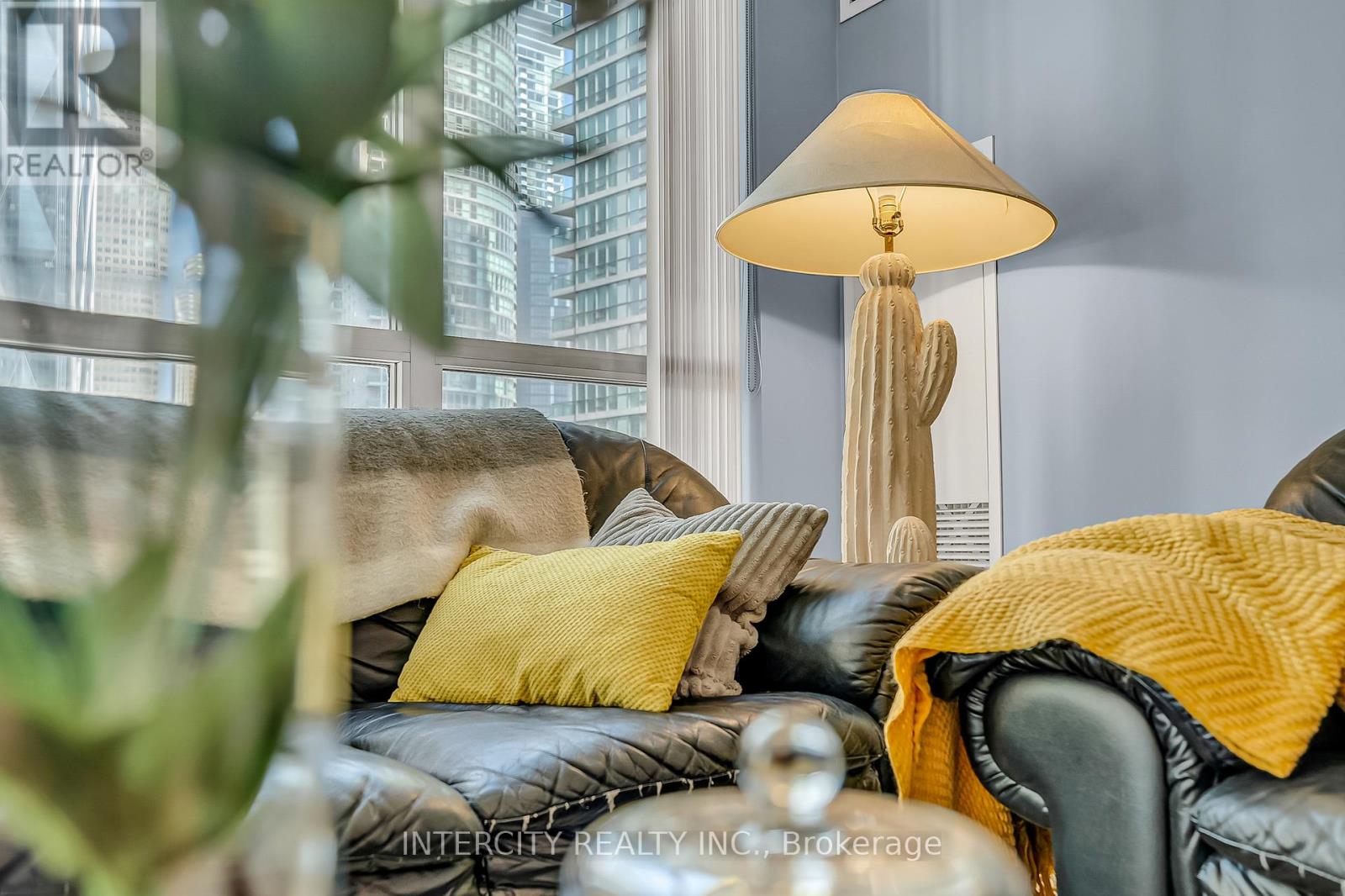 1010 - 12 Yonge Street, Toronto, Ontario  M5E 1Z9 - Photo 16 - C13741322