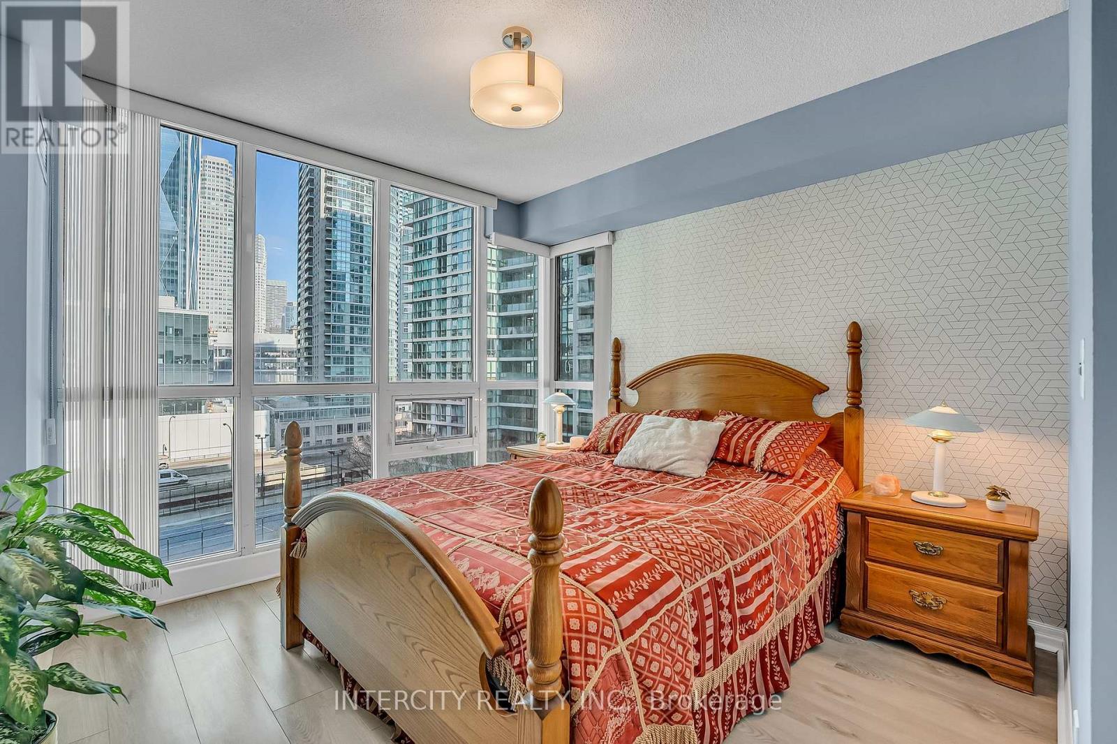 1010 - 12 Yonge Street, Toronto, Ontario  M5E 1Z9 - Photo 20 - C13741322