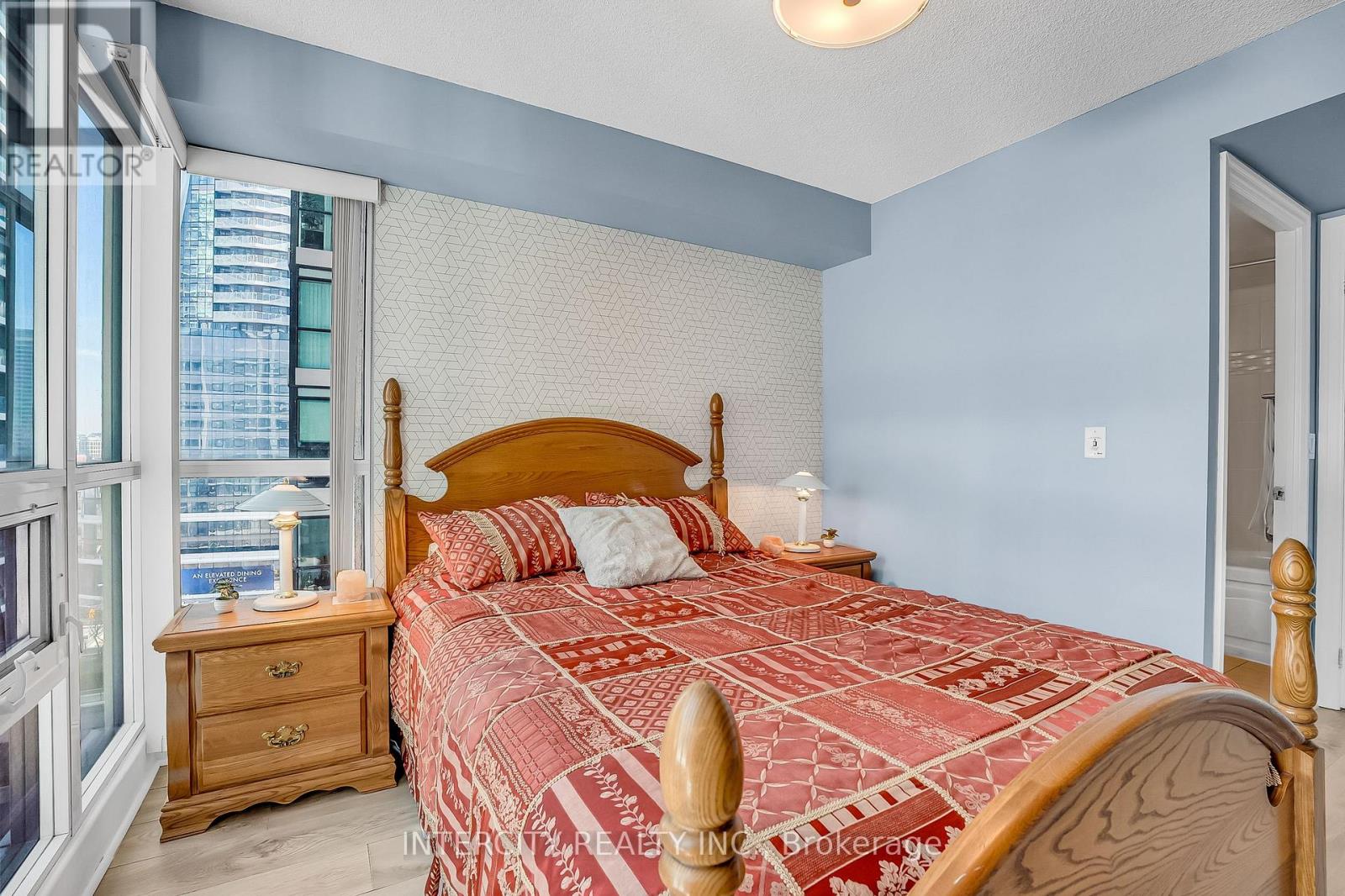 1010 - 12 Yonge Street, Toronto, Ontario  M5E 1Z9 - Photo 21 - C13741322