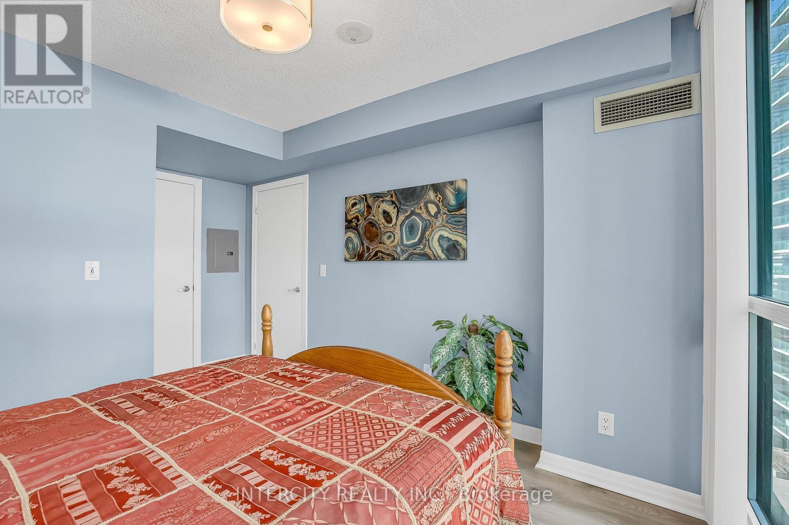 1010 - 12 Yonge Street, Toronto, Ontario  M5E 1Z9 - Photo 22 - C13741322