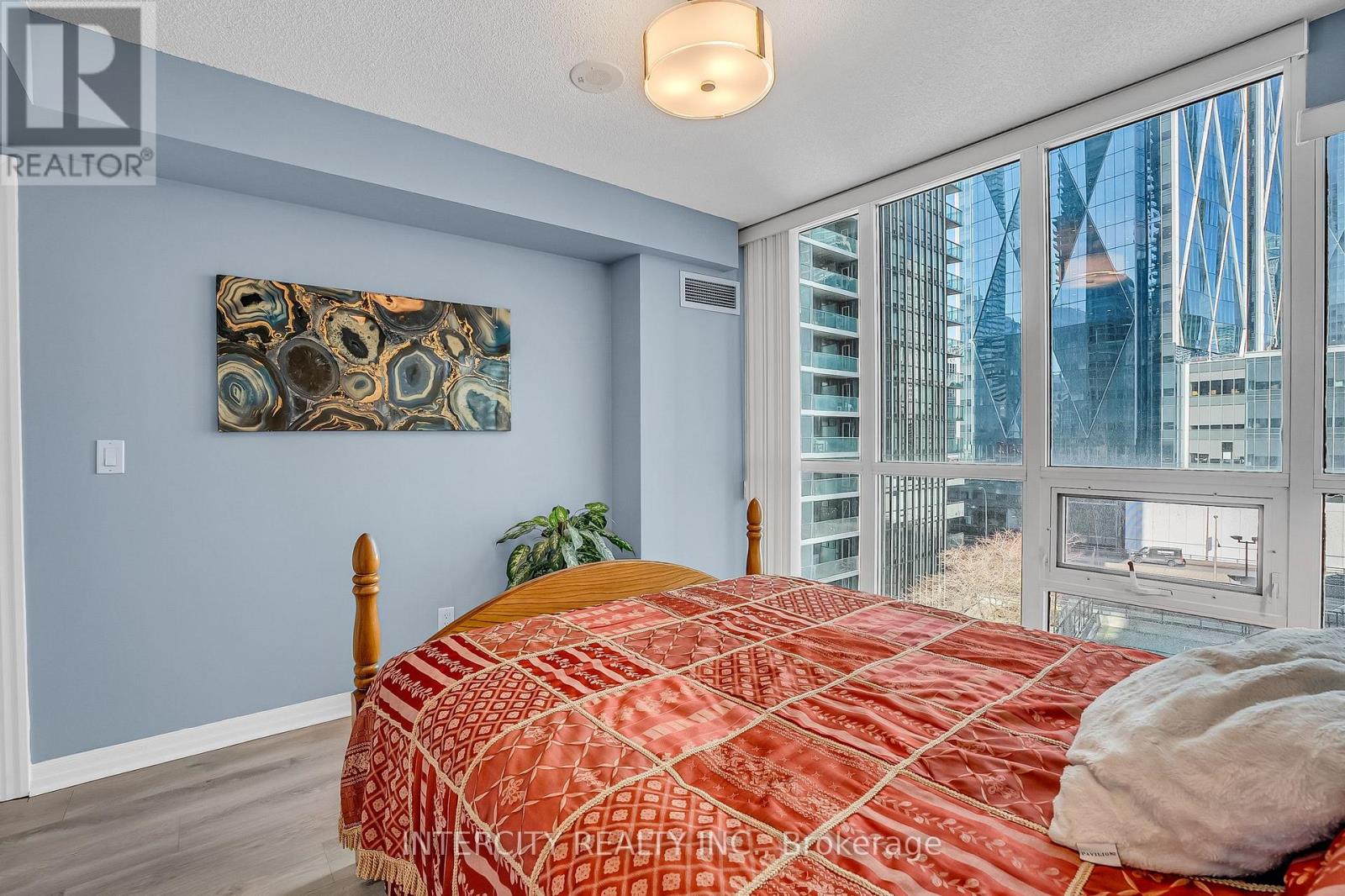1010 - 12 Yonge Street, Toronto, Ontario  M5E 1Z9 - Photo 23 - C13741322