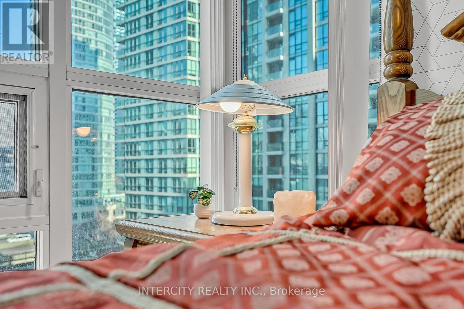 1010 - 12 Yonge Street, Toronto, Ontario  M5E 1Z9 - Photo 24 - C13741322