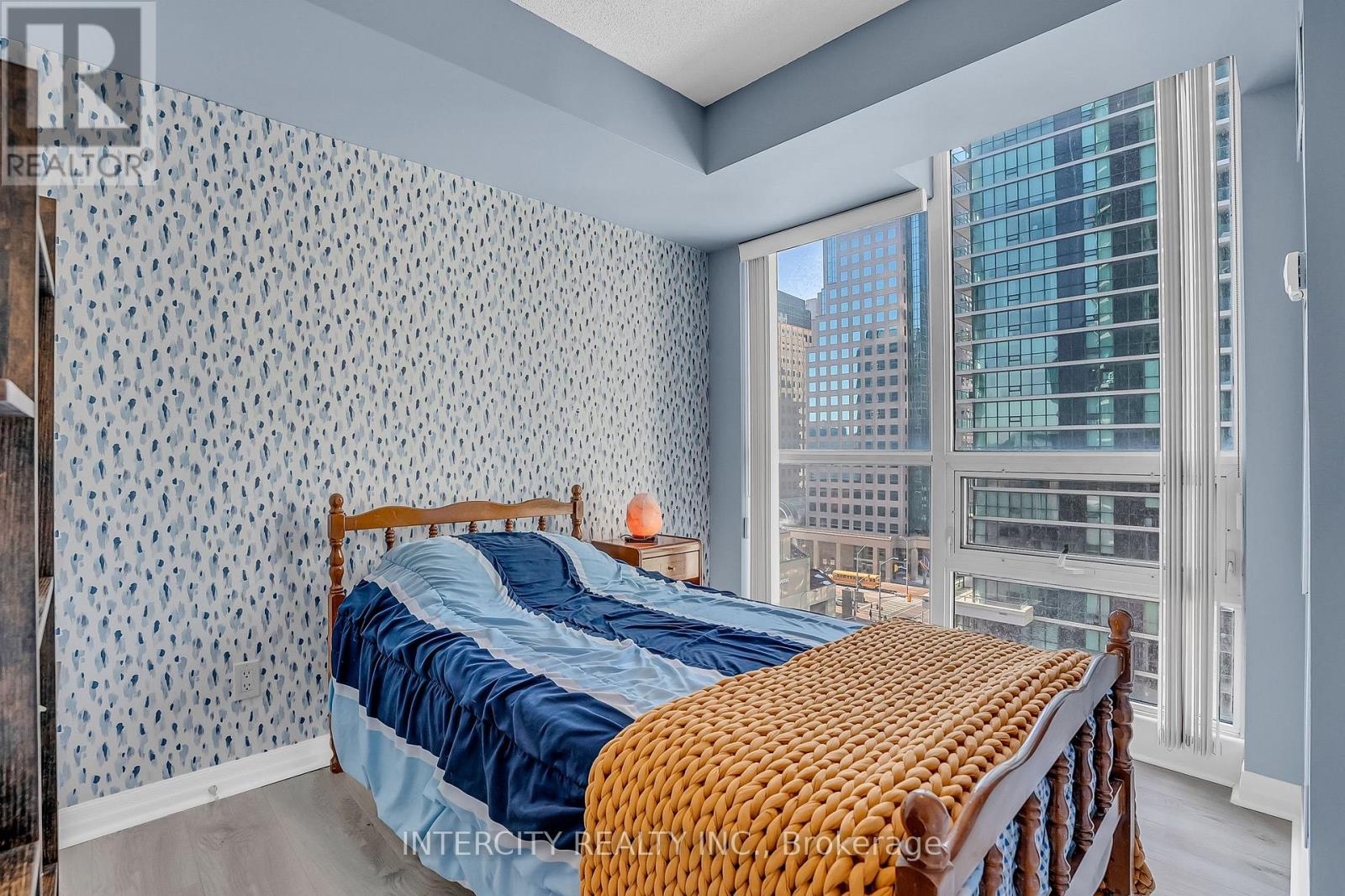 1010 - 12 Yonge Street, Toronto, Ontario  M5E 1Z9 - Photo 27 - C13741322