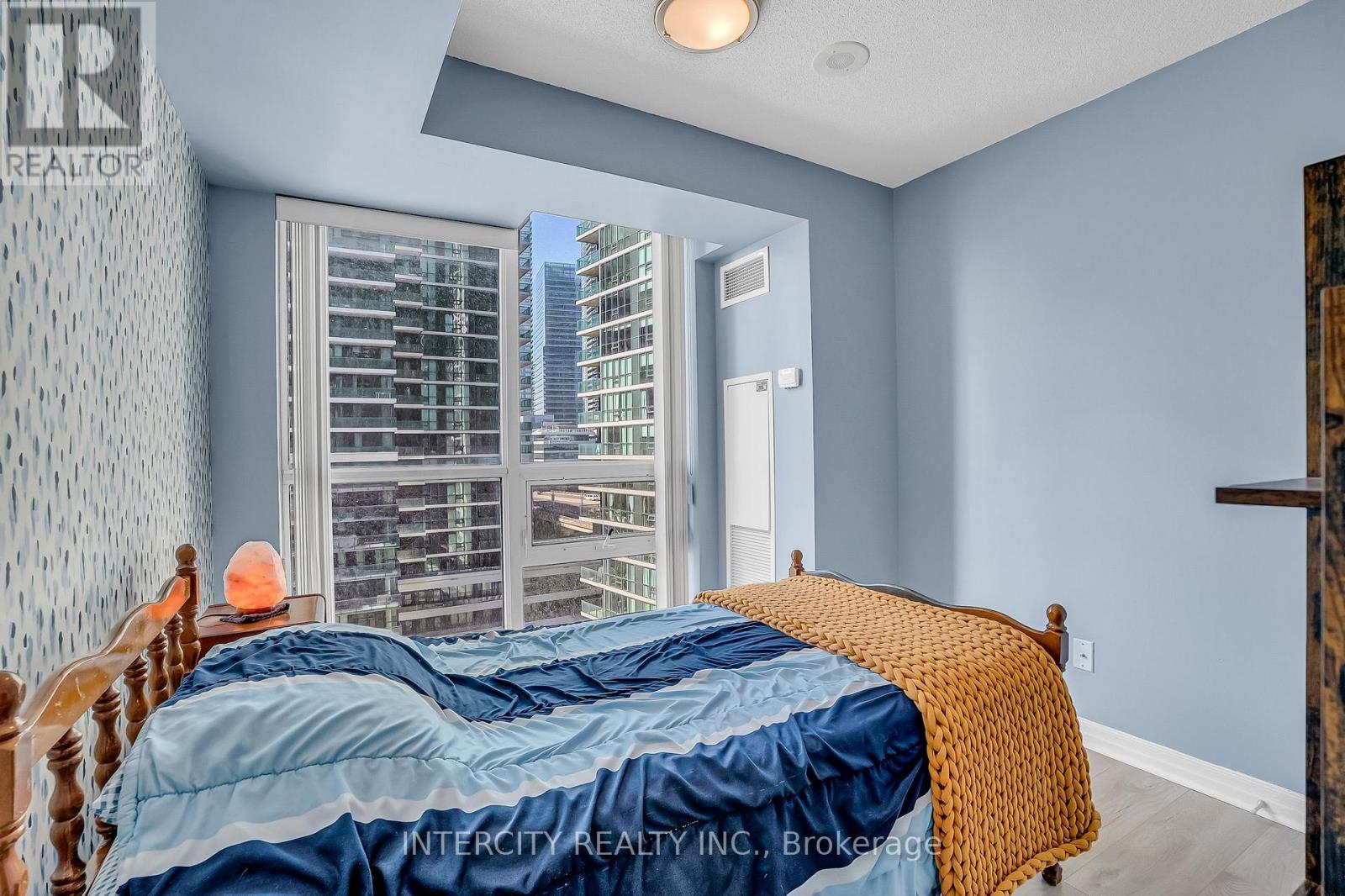 1010 - 12 Yonge Street, Toronto, Ontario  M5E 1Z9 - Photo 28 - C13741322
