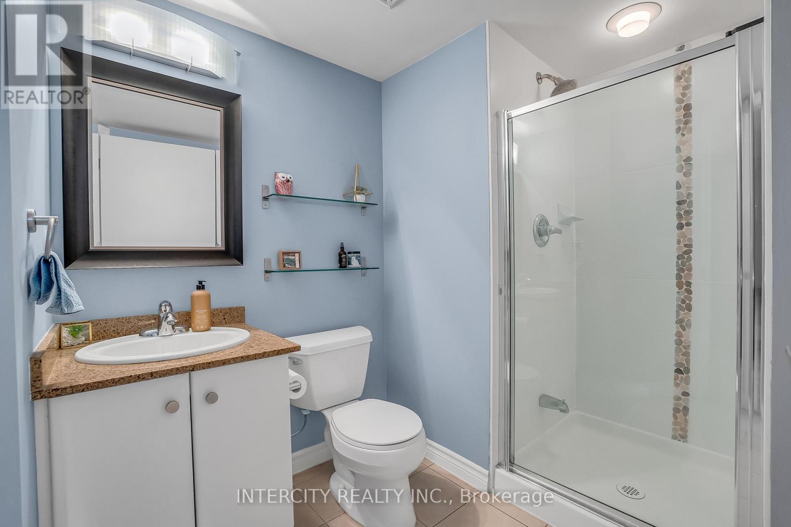 1010 - 12 Yonge Street, Toronto, Ontario  M5E 1Z9 - Photo 30 - C13741322