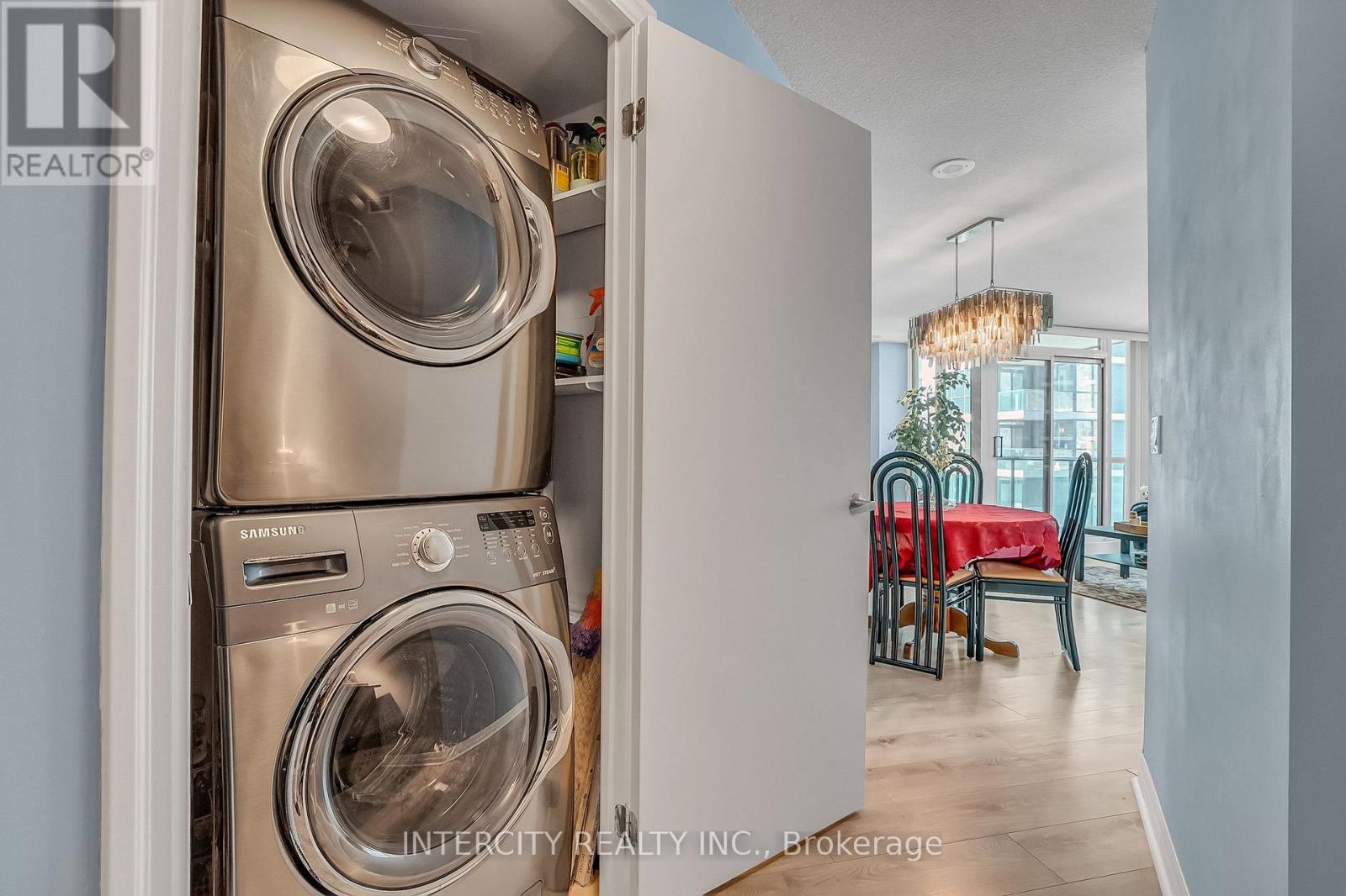1010 - 12 Yonge Street, Toronto, Ontario  M5E 1Z9 - Photo 31 - C13741322
