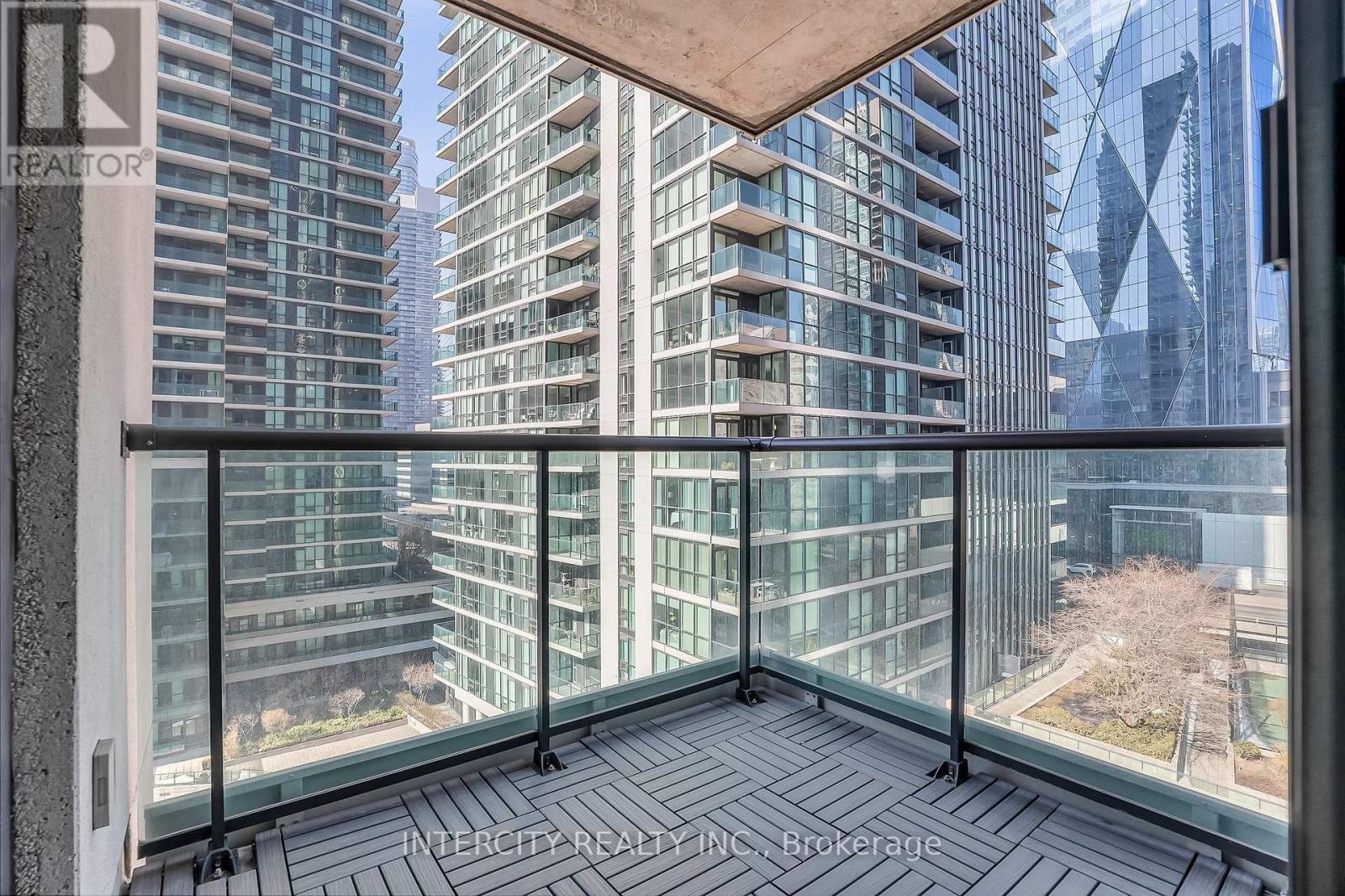 1010 - 12 Yonge Street, Toronto, Ontario  M5E 1Z9 - Photo 32 - C13741322