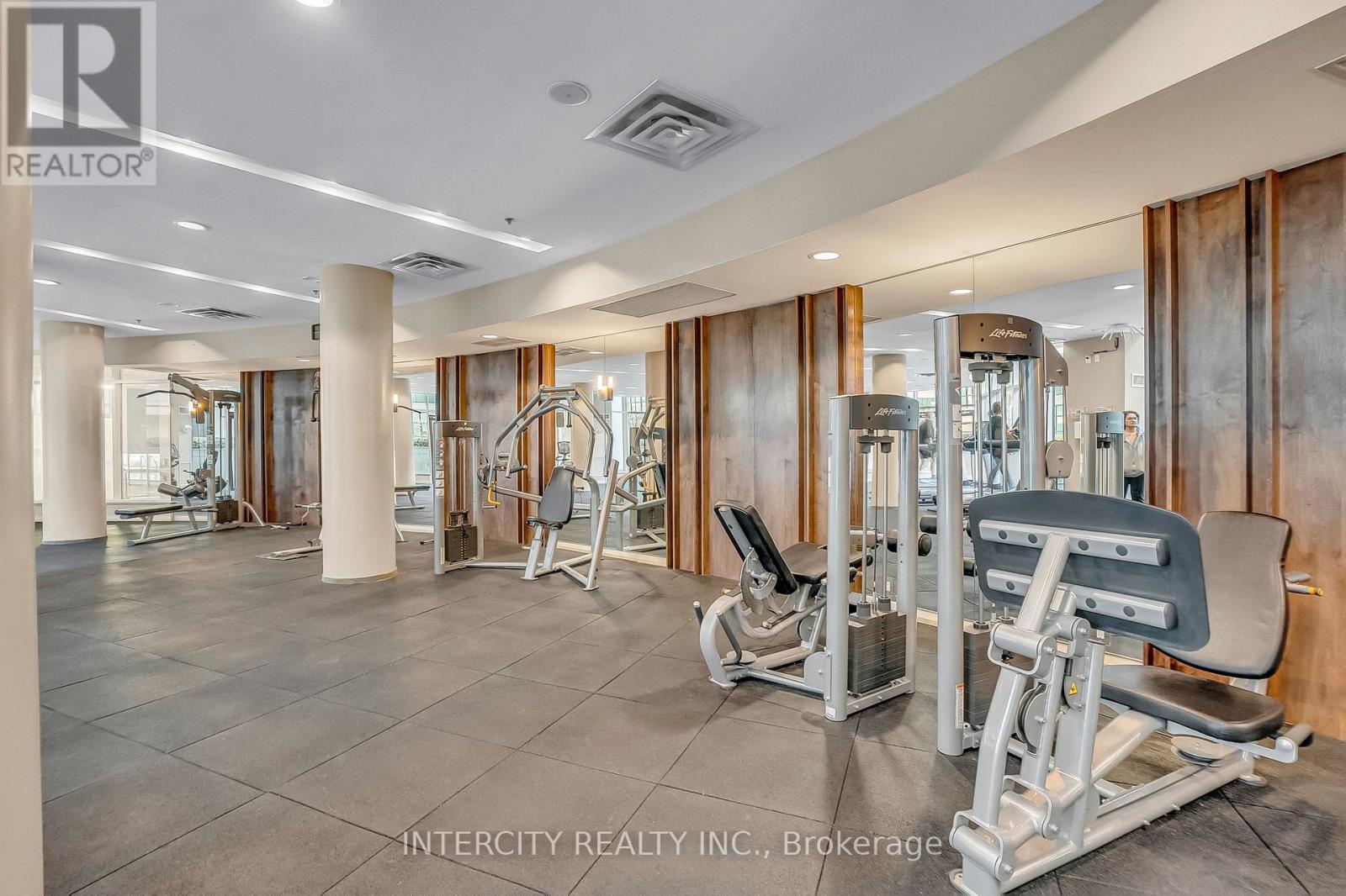 1010 - 12 Yonge Street, Toronto, Ontario  M5E 1Z9 - Photo 35 - C13741322