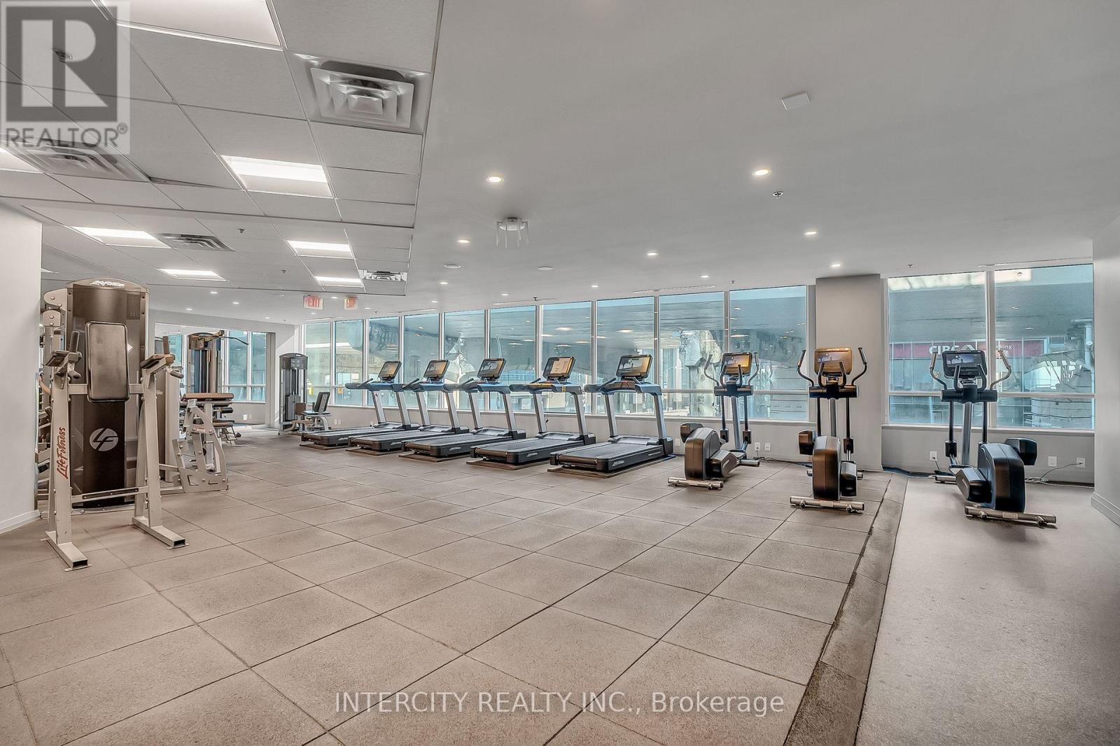 1010 - 12 Yonge Street, Toronto, Ontario  M5E 1Z9 - Photo 37 - C13741322