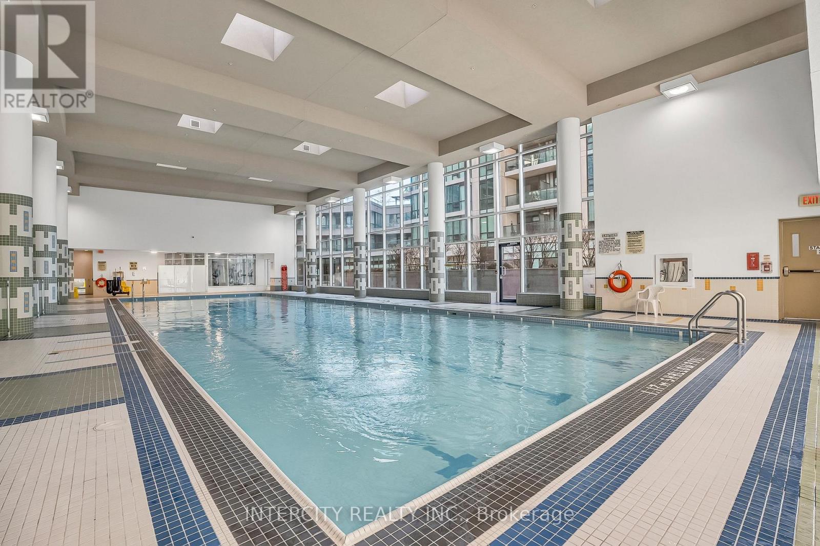 1010 - 12 Yonge Street, Toronto, Ontario  M5E 1Z9 - Photo 38 - C13741322