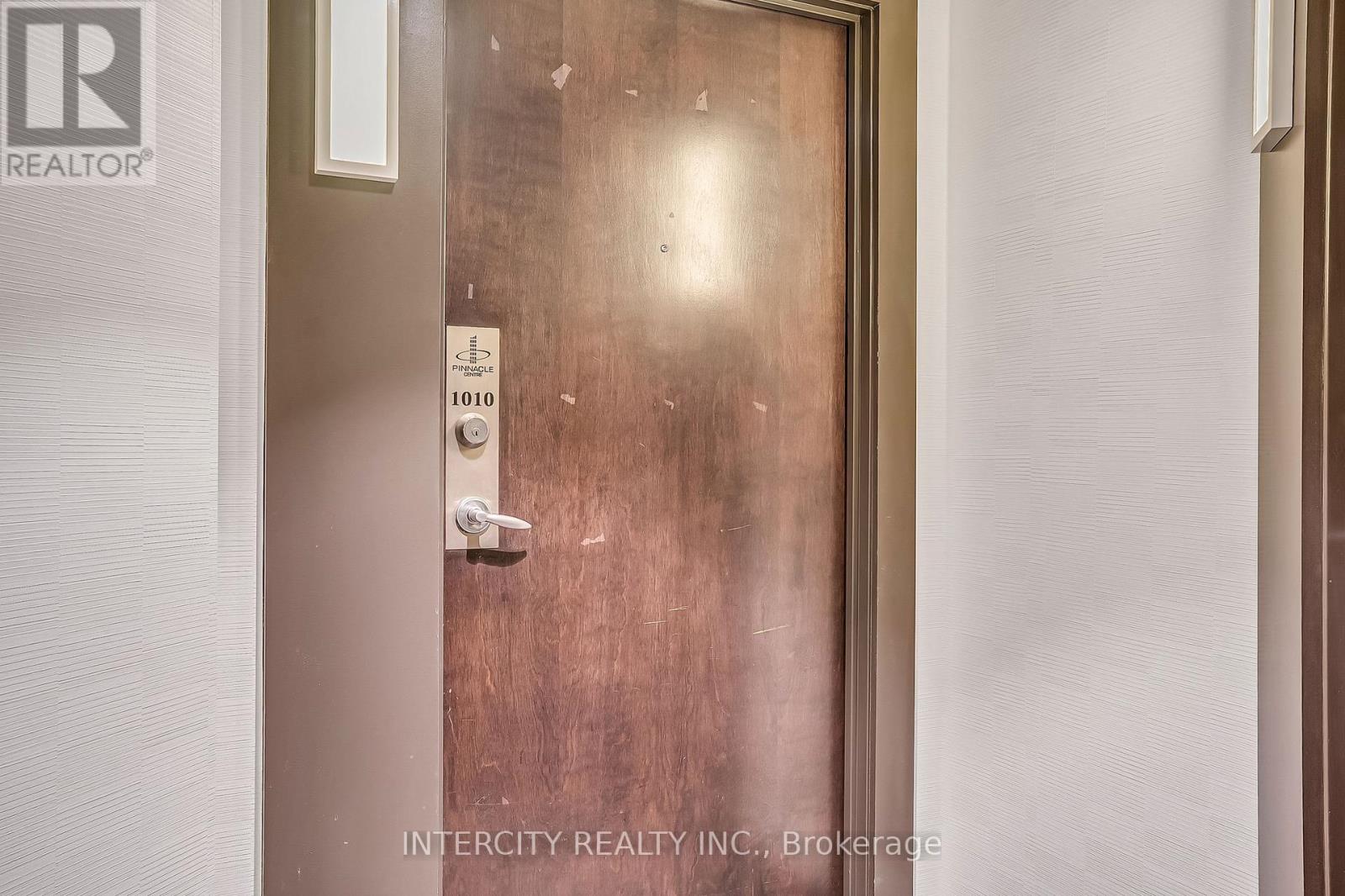 1010 - 12 Yonge Street, Toronto, Ontario  M5E 1Z9 - Photo 6 - C13741322
