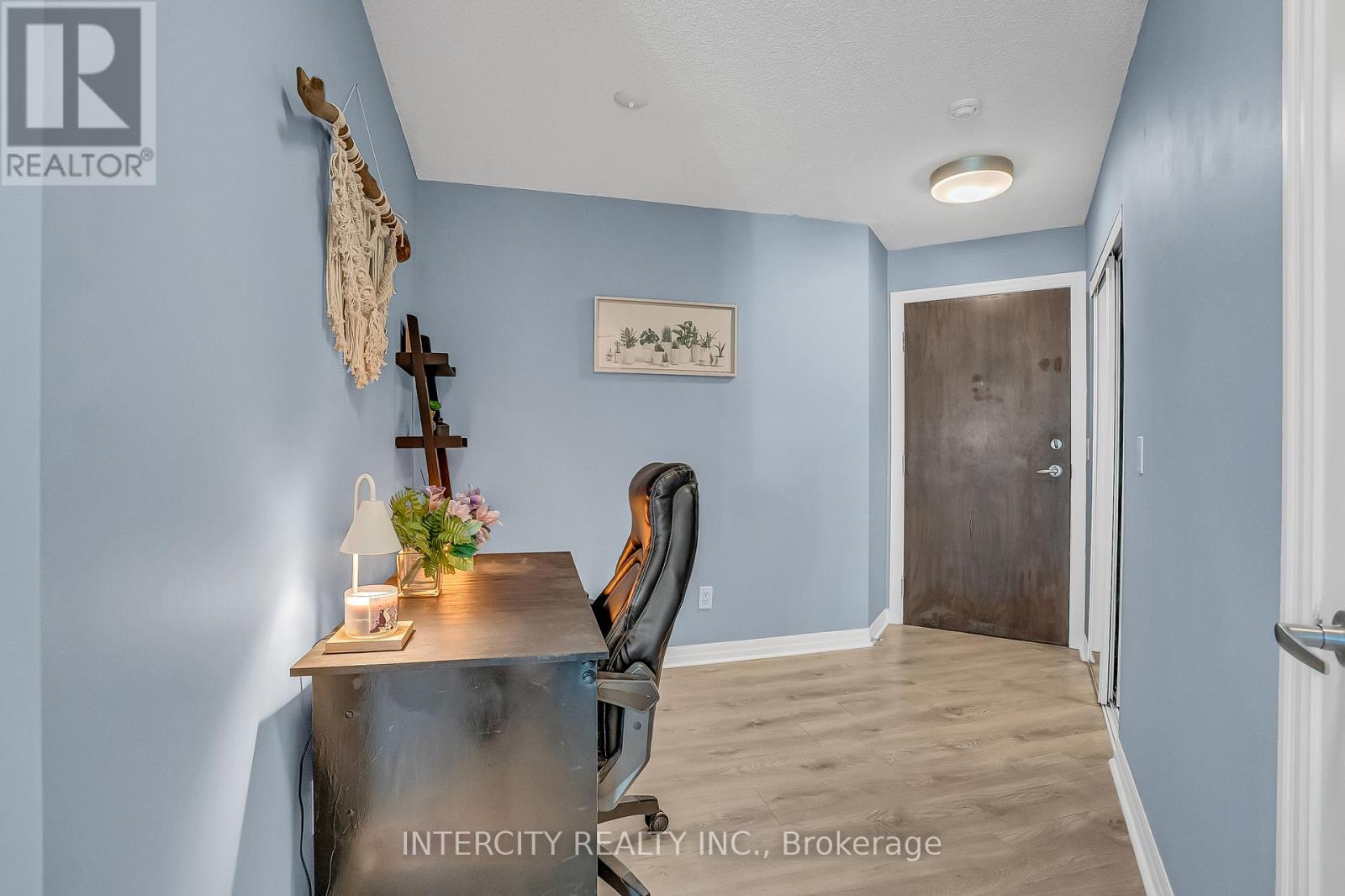 1010 - 12 Yonge Street, Toronto, Ontario  M5E 1Z9 - Photo 8 - C13741322