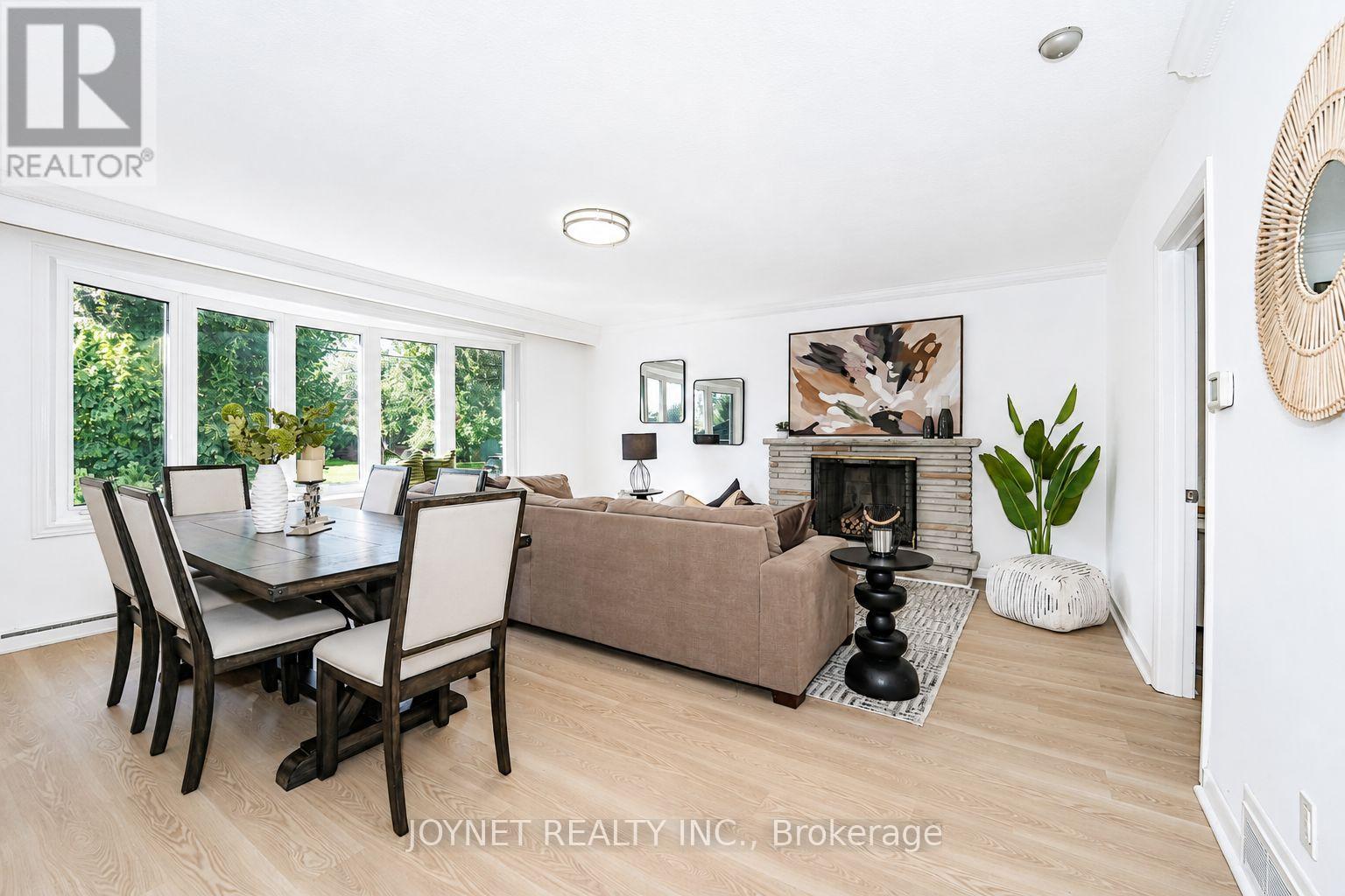 42 Brucedale Crescent, Toronto, Ontario  M2K 2C7 - Photo 12 - C13741332