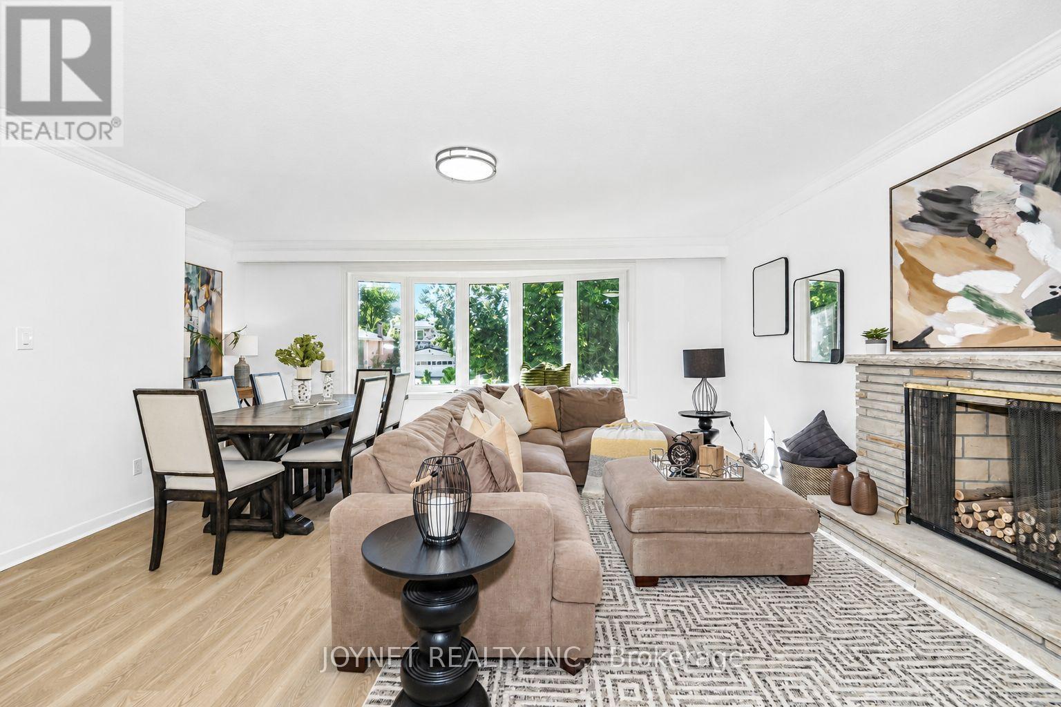 42 Brucedale Crescent, Toronto, Ontario  M2K 2C7 - Photo 13 - C13741332