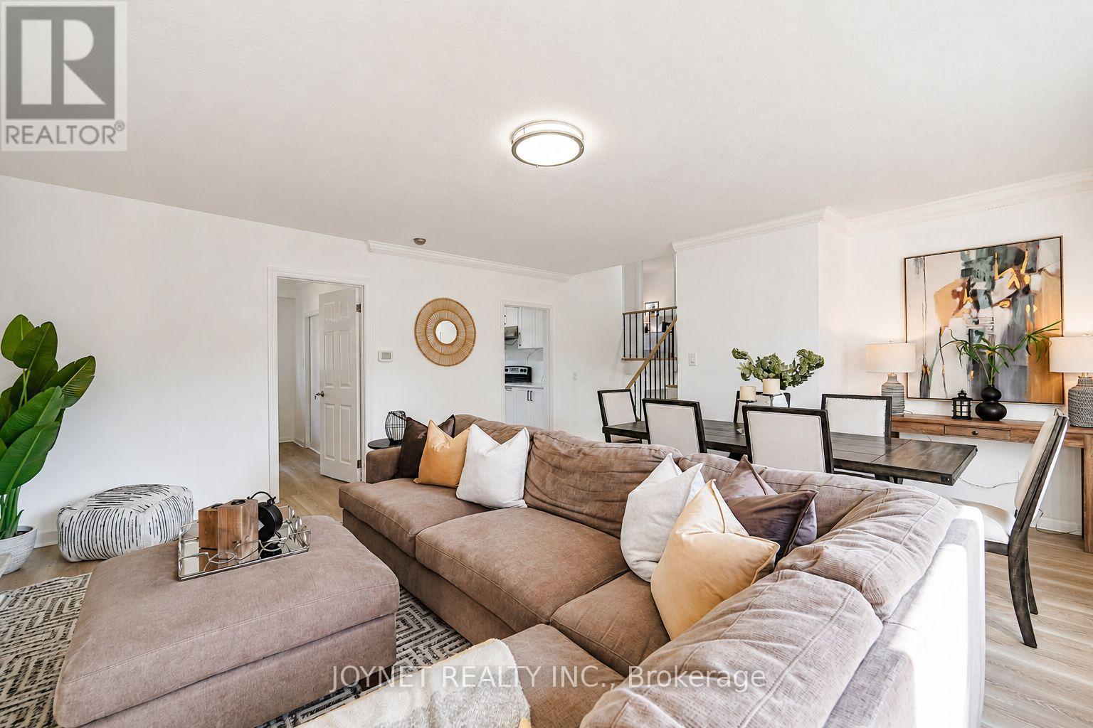 42 Brucedale Crescent, Toronto, Ontario  M2K 2C7 - Photo 15 - C13741332
