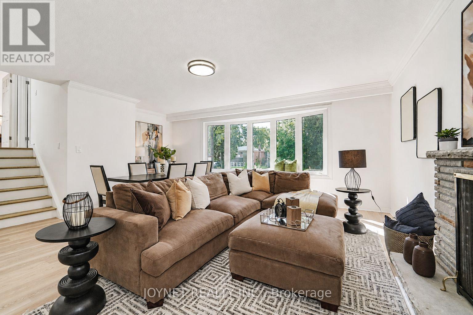42 Brucedale Crescent, Toronto, Ontario  M2K 2C7 - Photo 18 - C13741332