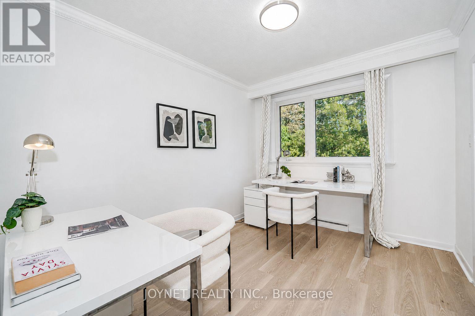 42 Brucedale Crescent, Toronto, Ontario  M2K 2C7 - Photo 19 - C13741332