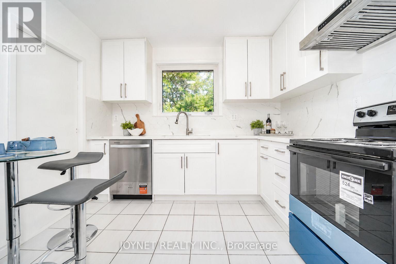 42 Brucedale Crescent, Toronto, Ontario  M2K 2C7 - Photo 21 - C13741332