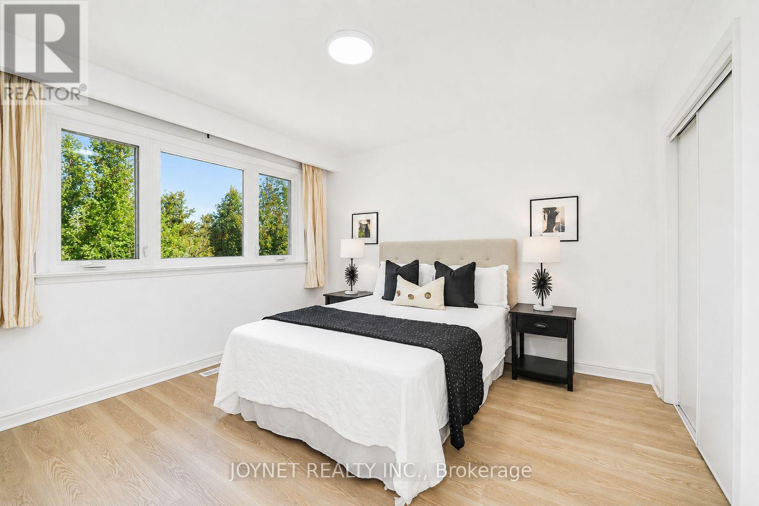 42 Brucedale Crescent, Toronto, Ontario  M2K 2C7 - Photo 23 - C13741332