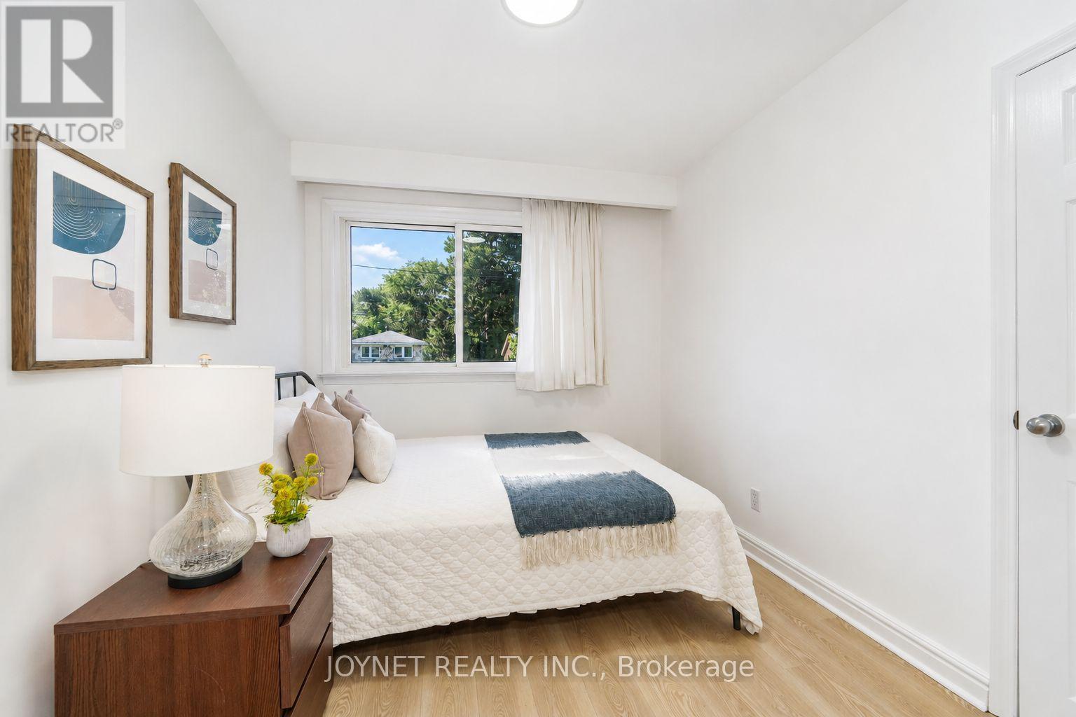 42 Brucedale Crescent, Toronto, Ontario  M2K 2C7 - Photo 24 - C13741332