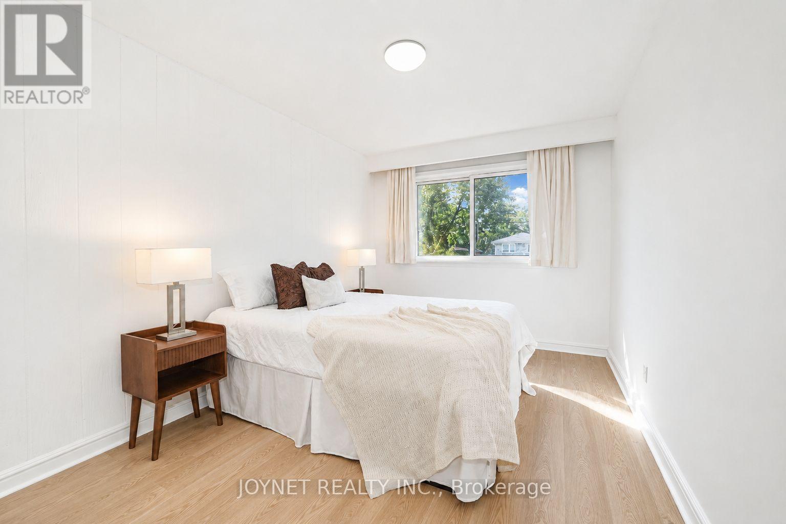 42 Brucedale Crescent, Toronto, Ontario  M2K 2C7 - Photo 25 - C13741332