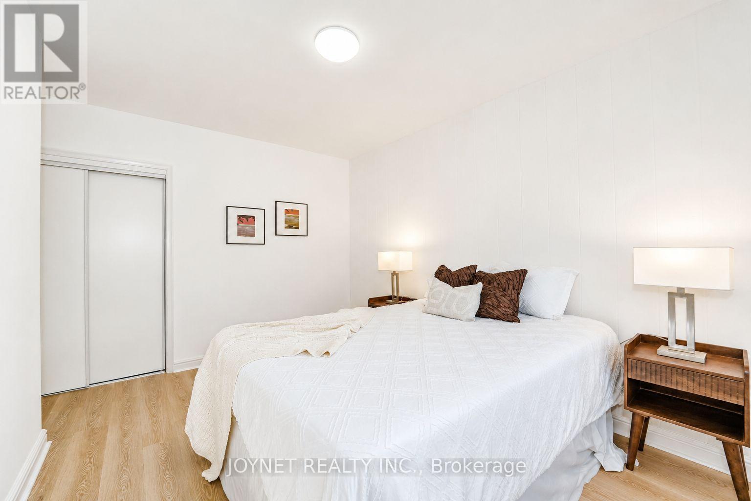 42 Brucedale Crescent, Toronto, Ontario  M2K 2C7 - Photo 26 - C13741332