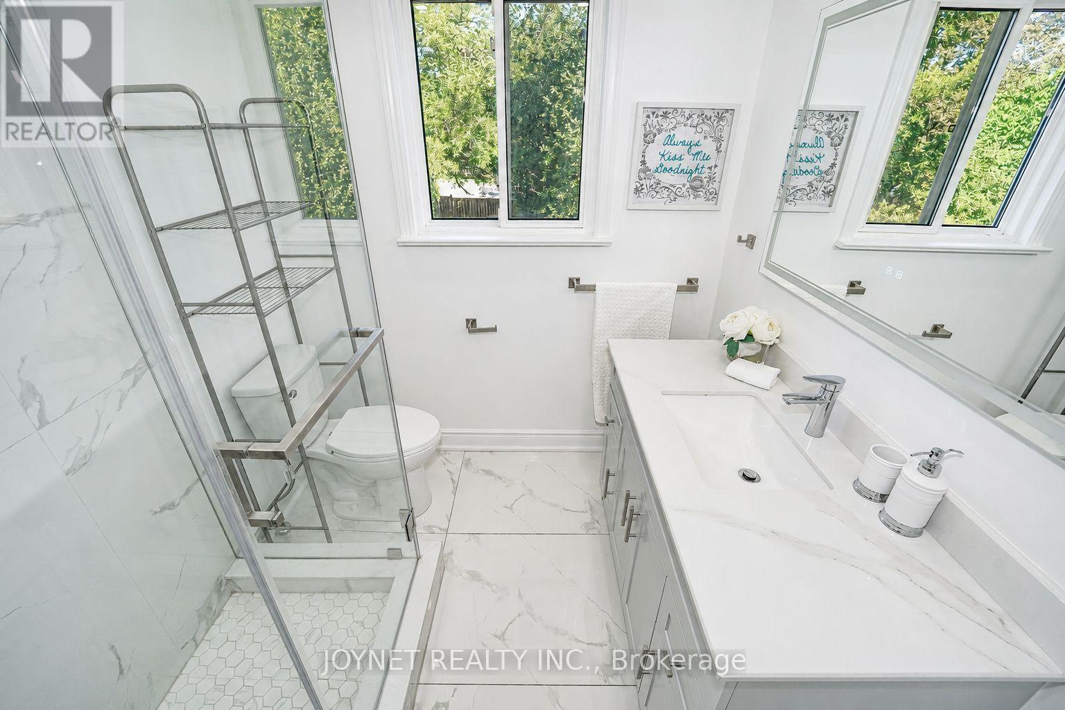 42 Brucedale Crescent, Toronto, Ontario  M2K 2C7 - Photo 27 - C13741332