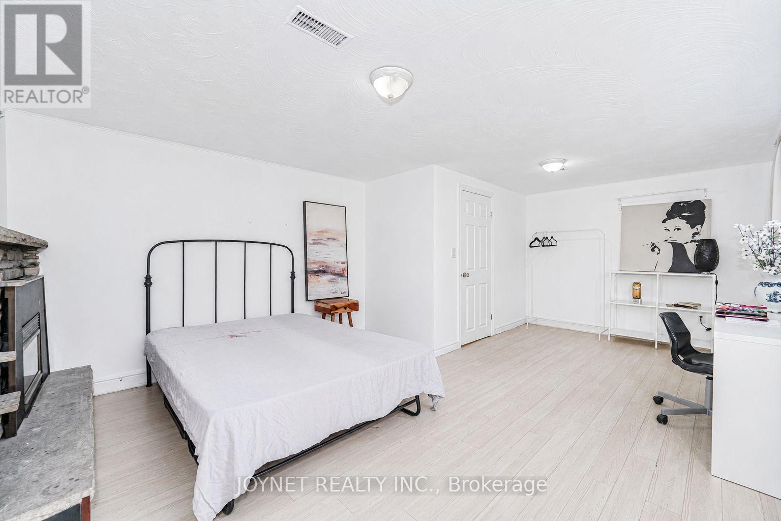 42 Brucedale Crescent, Toronto, Ontario  M2K 2C7 - Photo 30 - C13741332