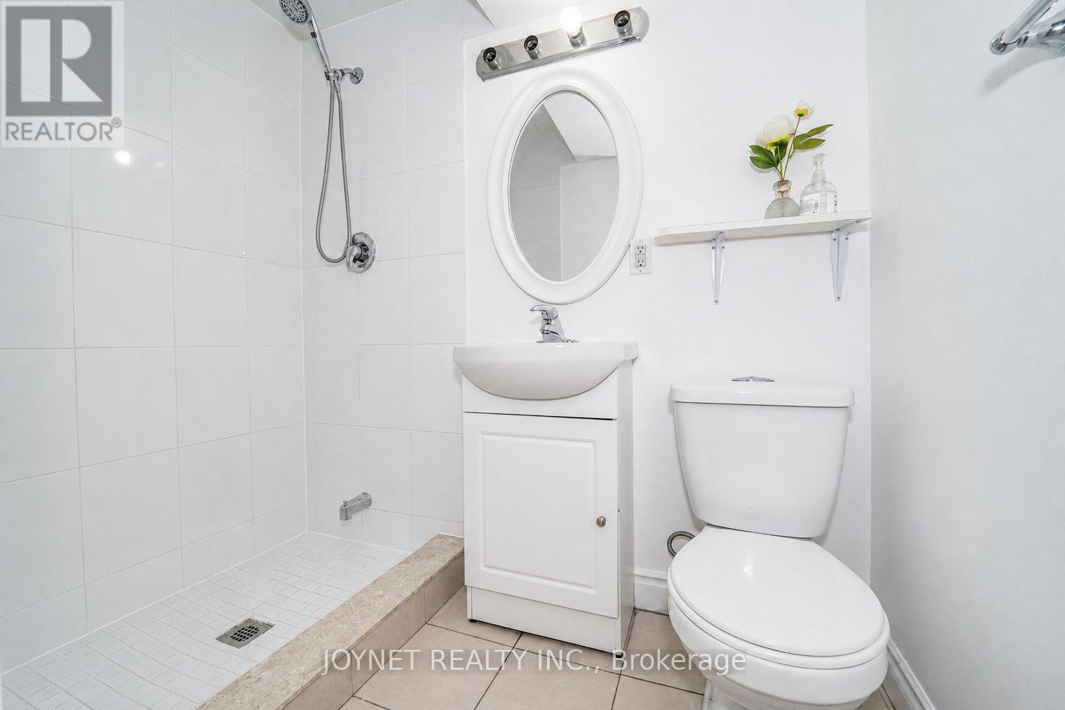 42 Brucedale Crescent, Toronto, Ontario  M2K 2C7 - Photo 32 - C13741332