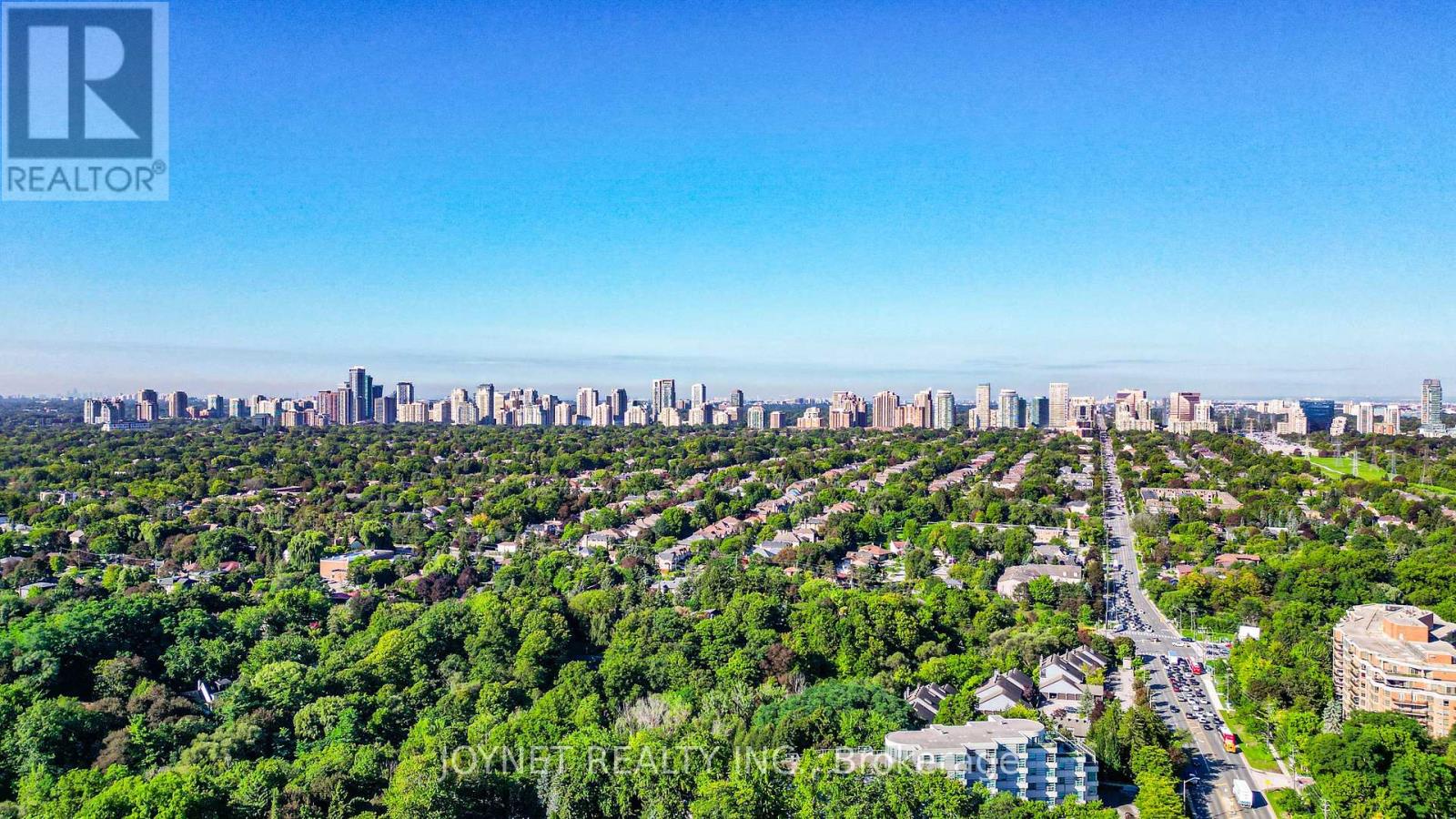 42 Brucedale Crescent, Toronto, Ontario  M2K 2C7 - Photo 40 - C13741332