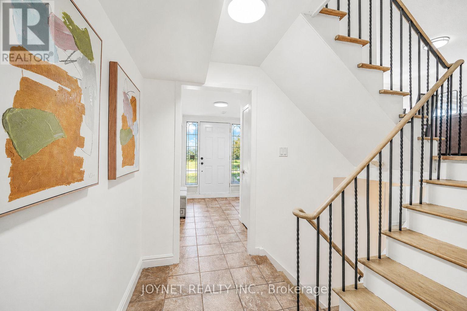 42 Brucedale Crescent, Toronto, Ontario  M2K 2C7 - Photo 8 - C13741332