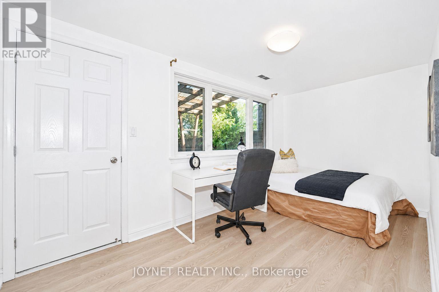 42 Brucedale Crescent, Toronto, Ontario  M2K 2C7 - Photo 9 - C13741332