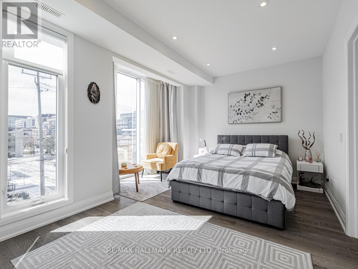 1 - 17 Greenbriar Road, Toronto, Ontario  M2K 0G7 - Photo 13 - C13741336