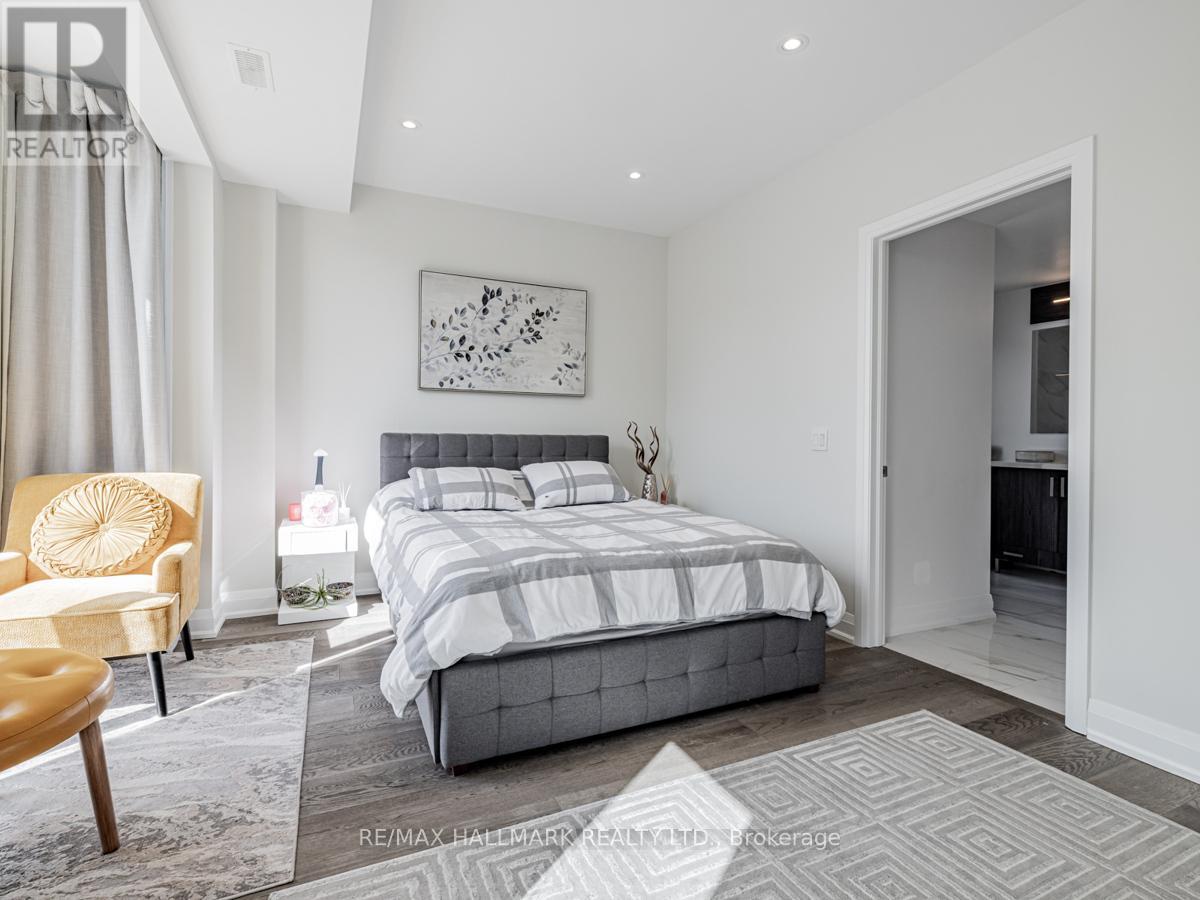 1 - 17 Greenbriar Road, Toronto, Ontario  M2K 0G7 - Photo 14 - C13741336