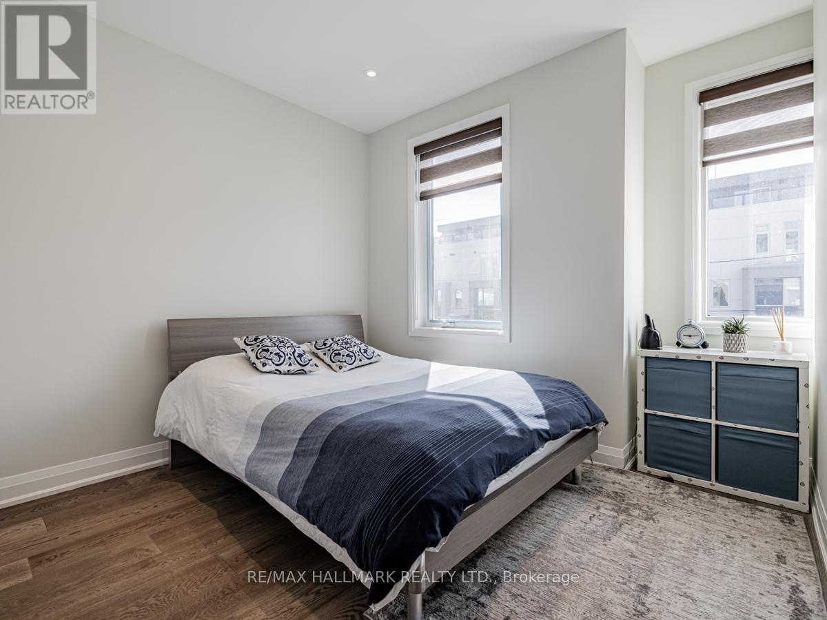 1 - 17 Greenbriar Road, Toronto, Ontario  M2K 0G7 - Photo 15 - C13741336