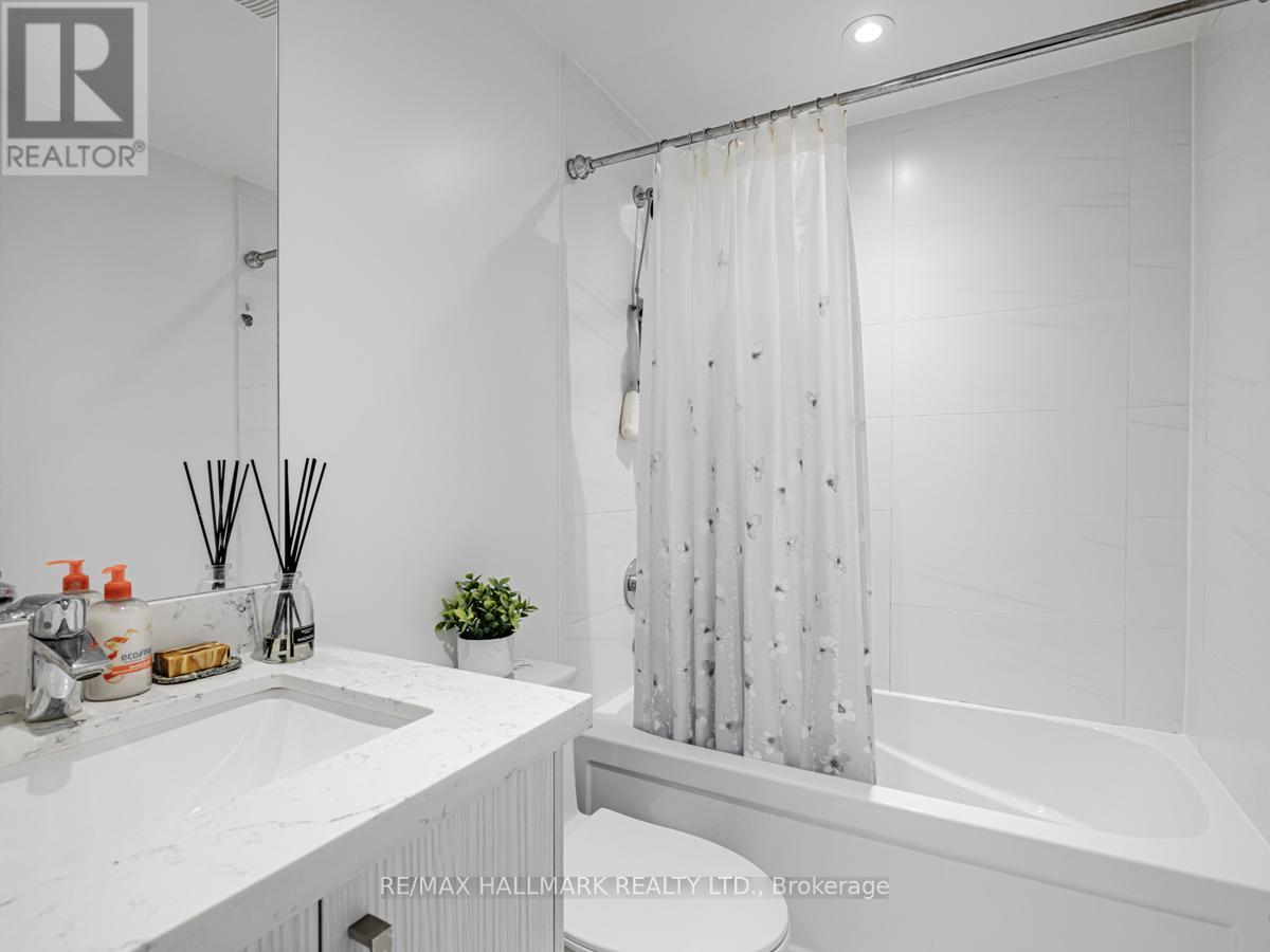 1 - 17 Greenbriar Road, Toronto, Ontario  M2K 0G7 - Photo 16 - C13741336