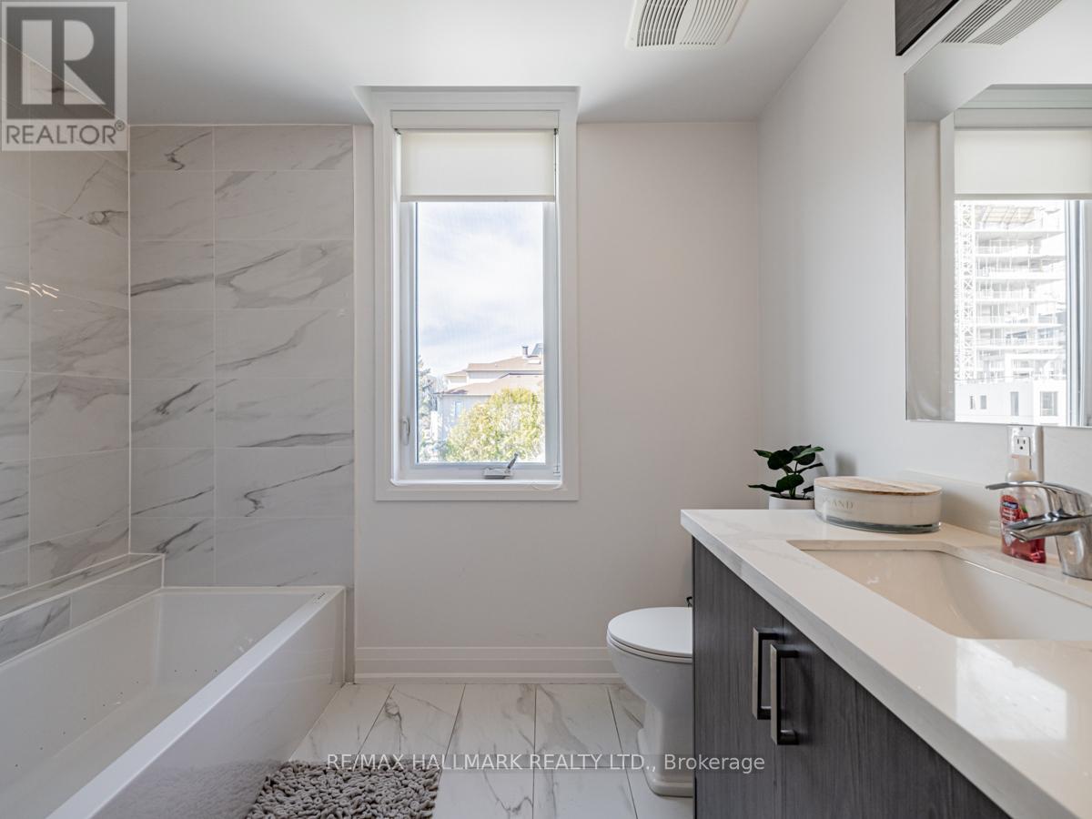 1 - 17 Greenbriar Road, Toronto, Ontario  M2K 0G7 - Photo 20 - C13741336