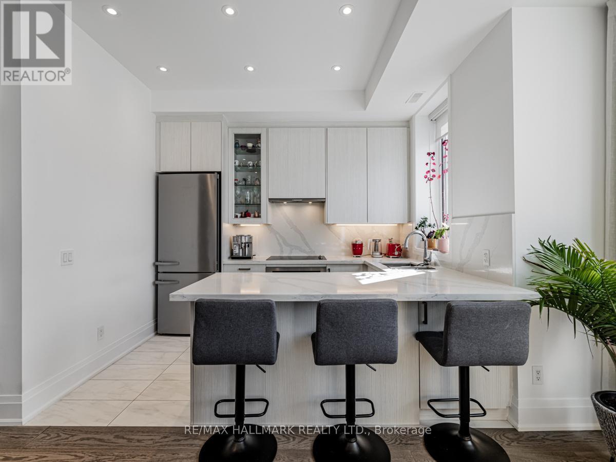 1 - 17 Greenbriar Road, Toronto, Ontario  M2K 0G7 - Photo 8 - C13741336