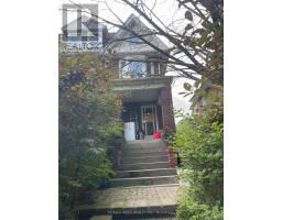 2ND FLOOR - 734 MANNING AVENUE, Toronto, Ontario