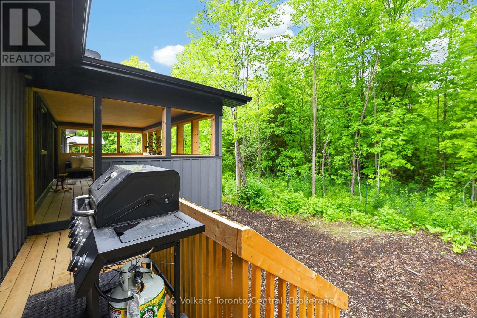 1093 Highway 141 Drive, Seguin, Ontario  P2A 2W8 - Photo 26 - X13741046