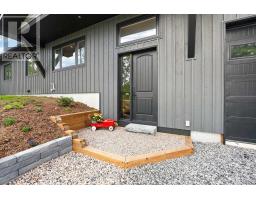 1093 HIGHWAY 141 DRIVE, Seguin, Ontario